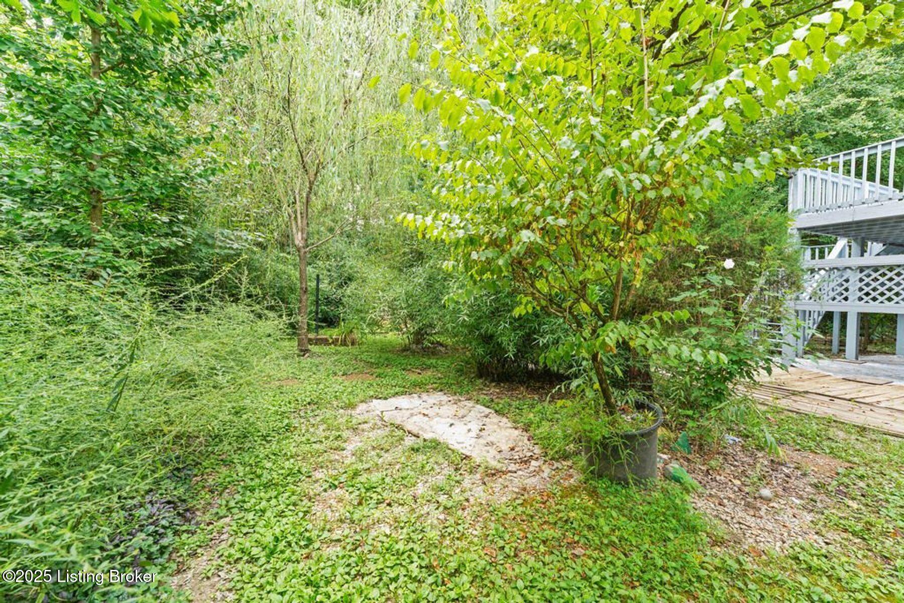 3610 Kiki Ct