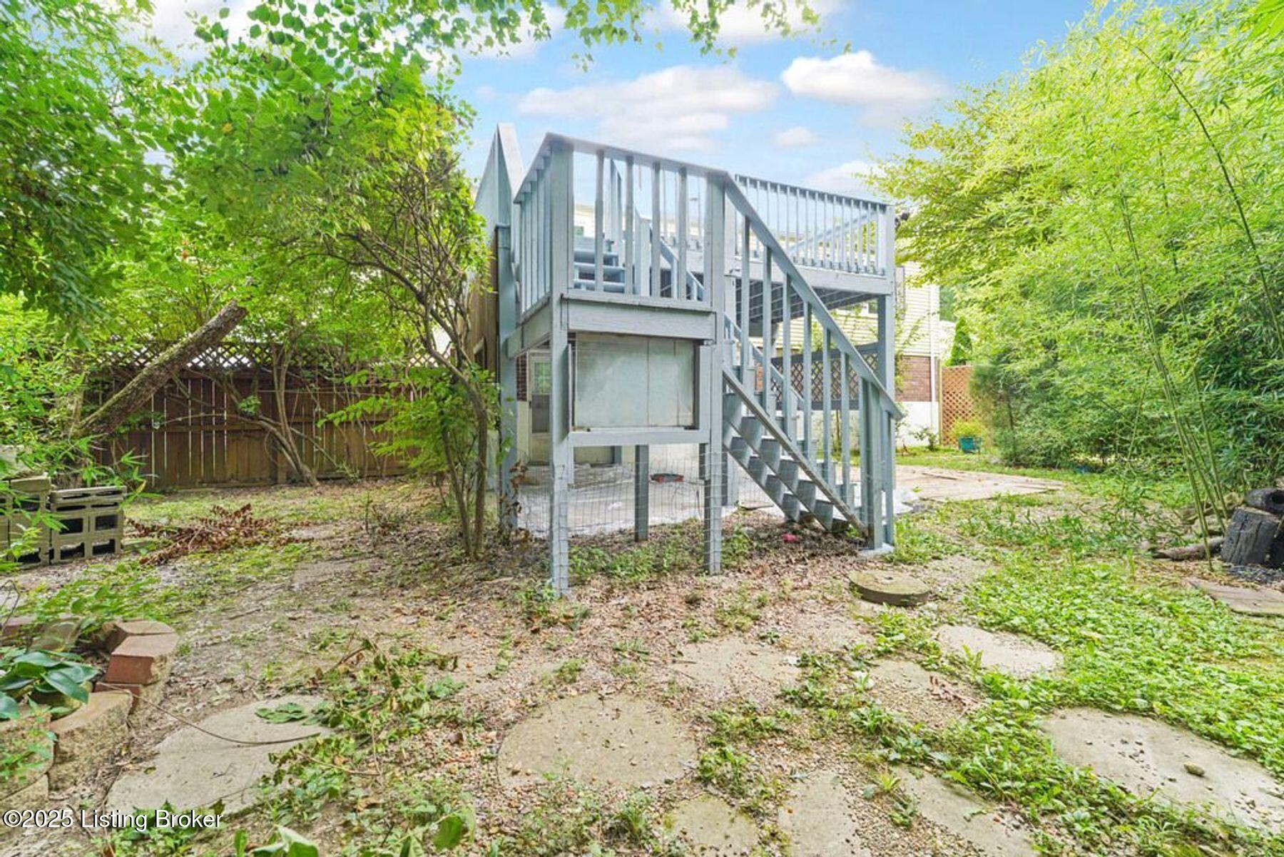 3610 Kiki Ct