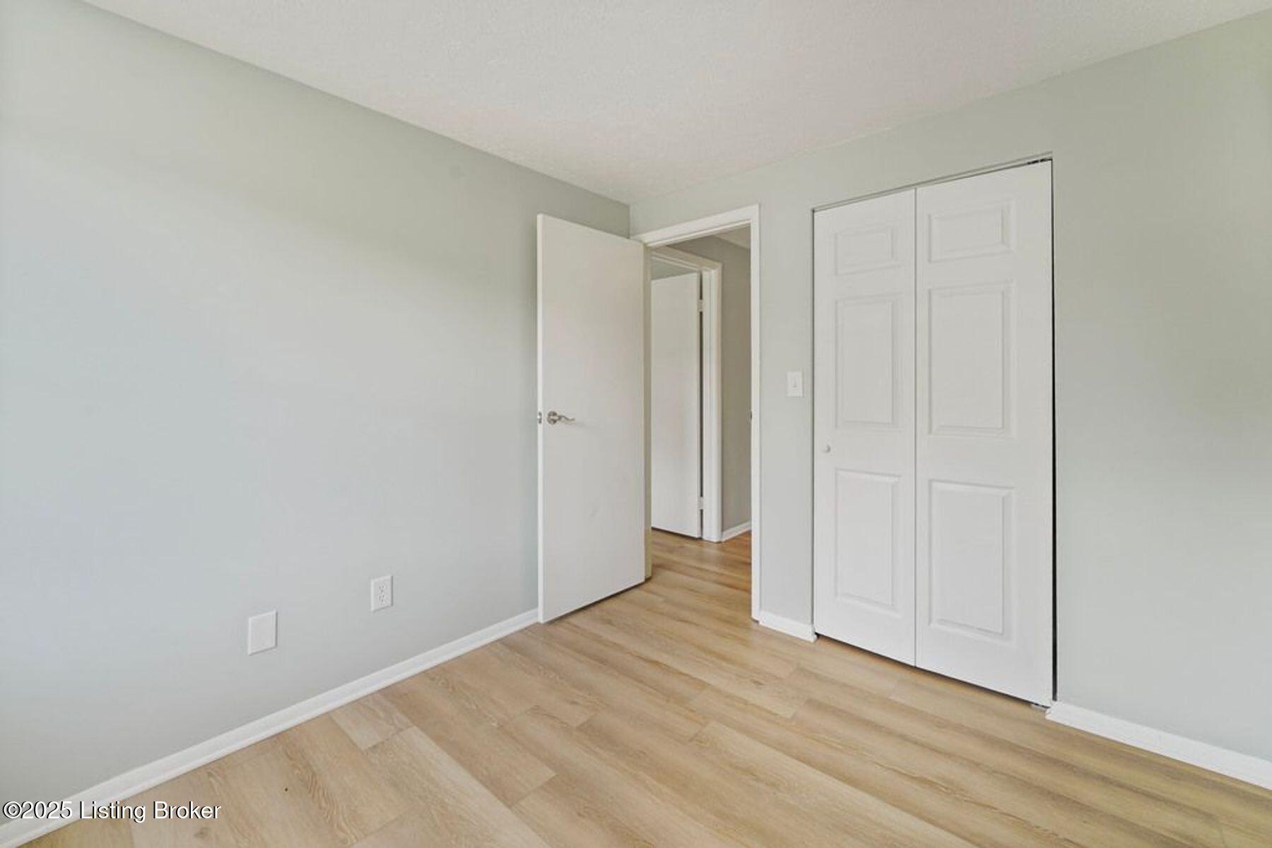 3610 Kiki Ct