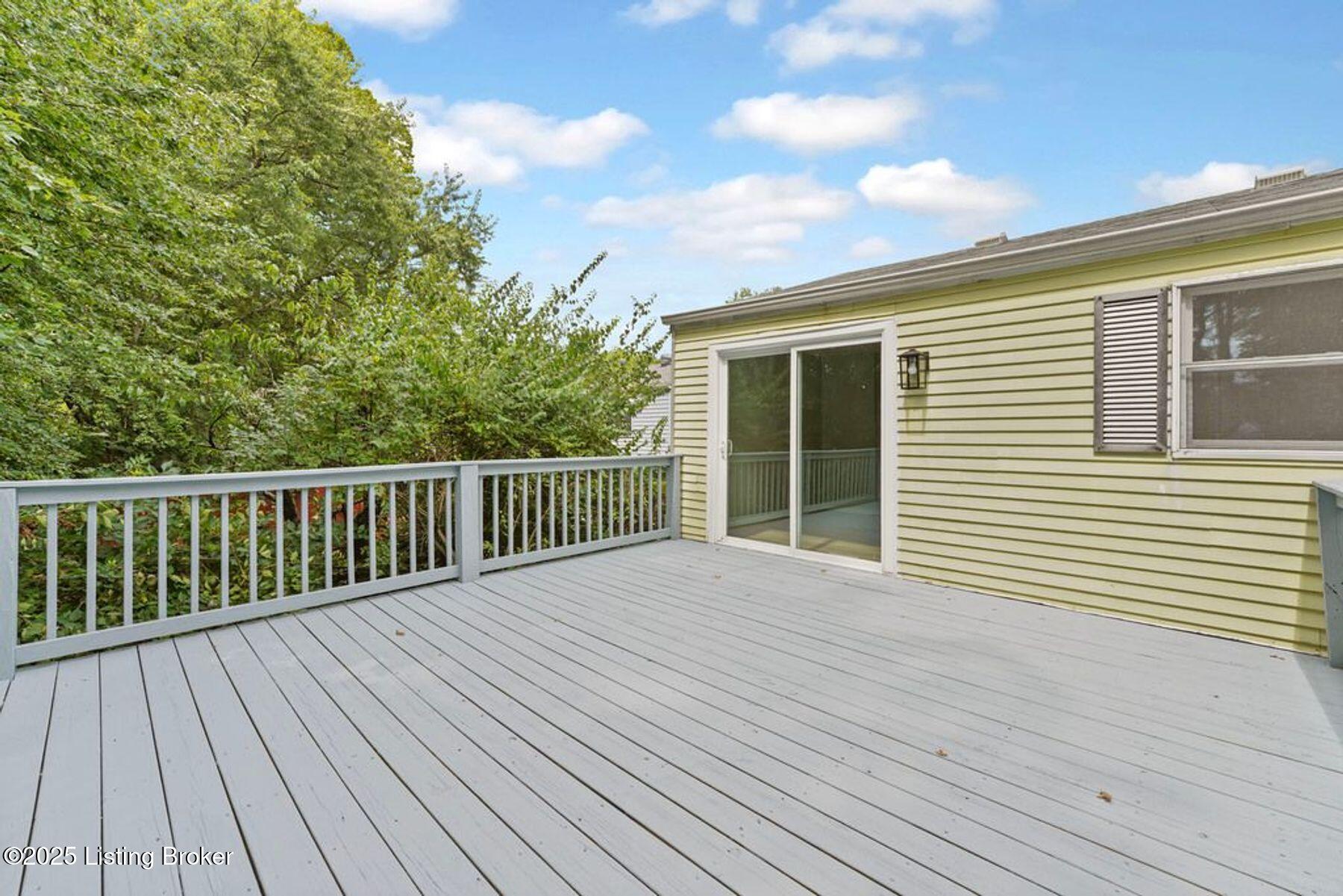3610 Kiki Ct