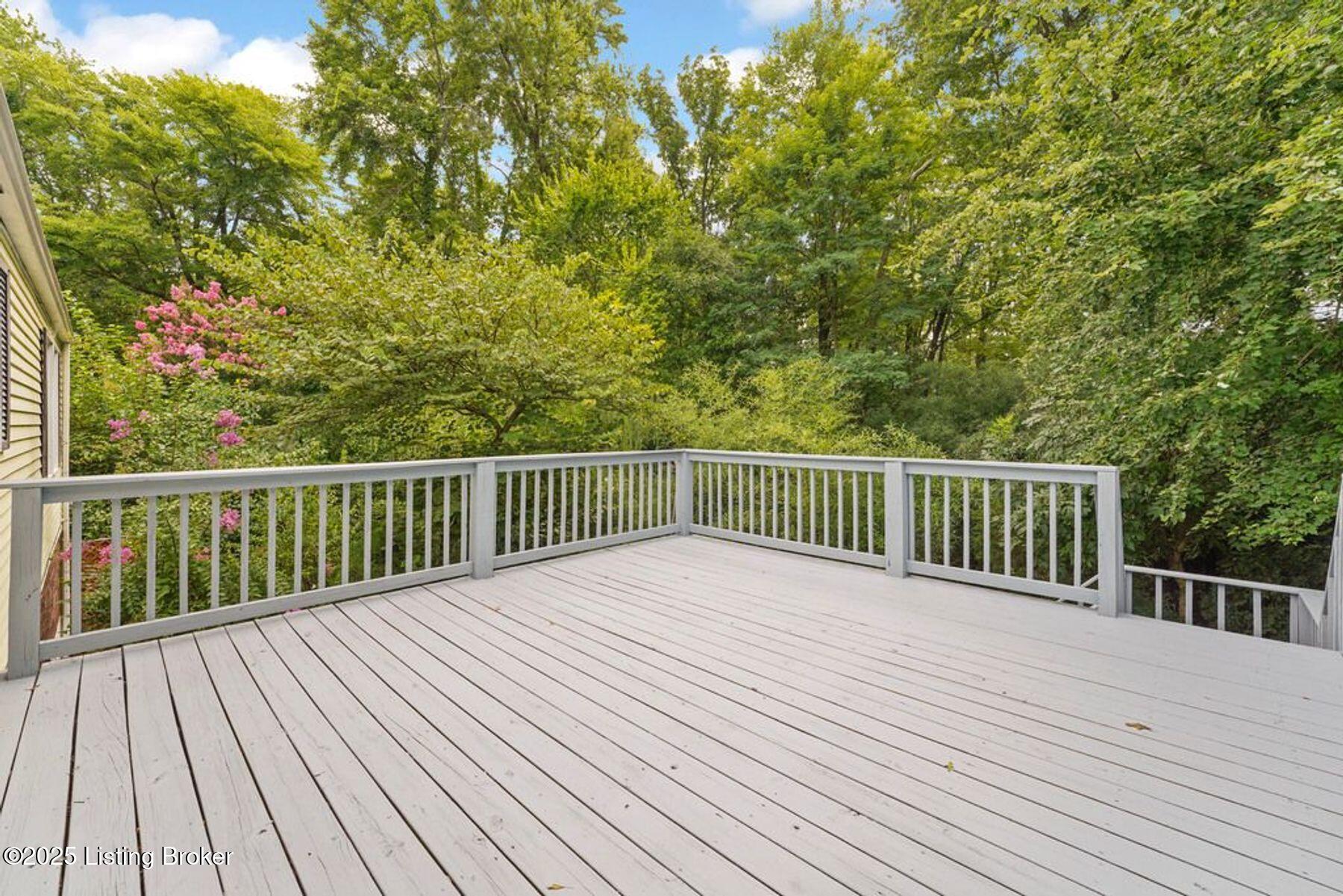 3610 Kiki Ct