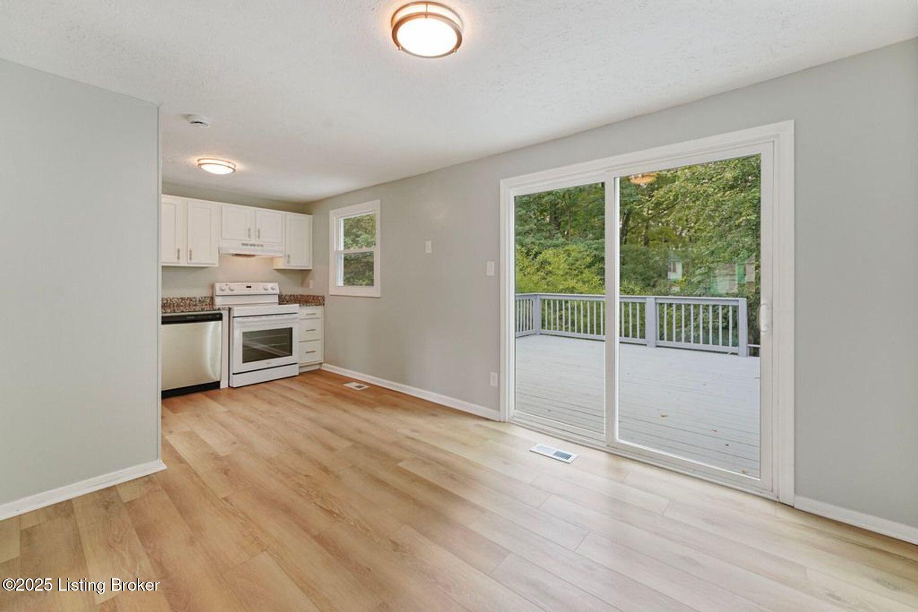 3610 Kiki Ct