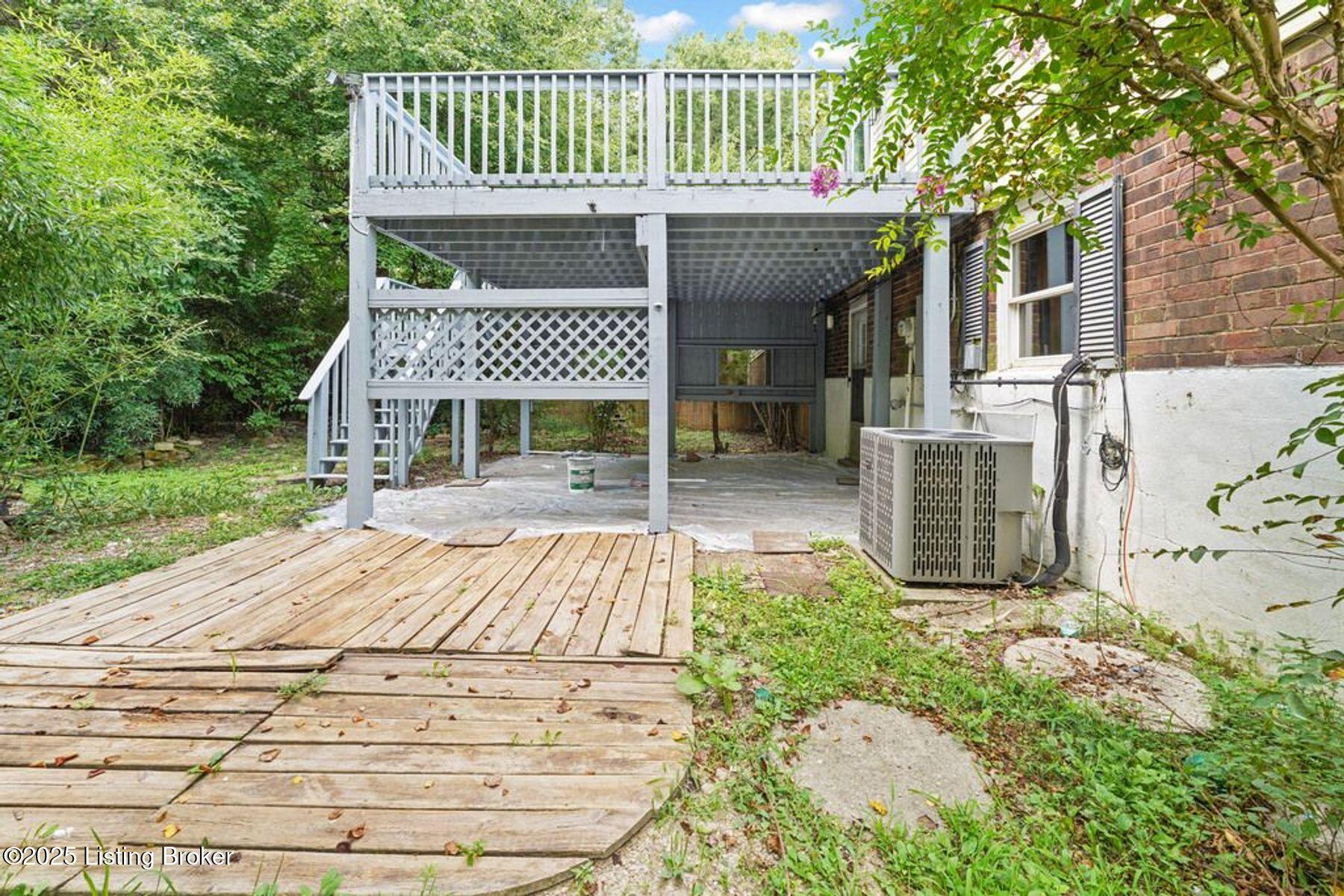 3610 Kiki Ct