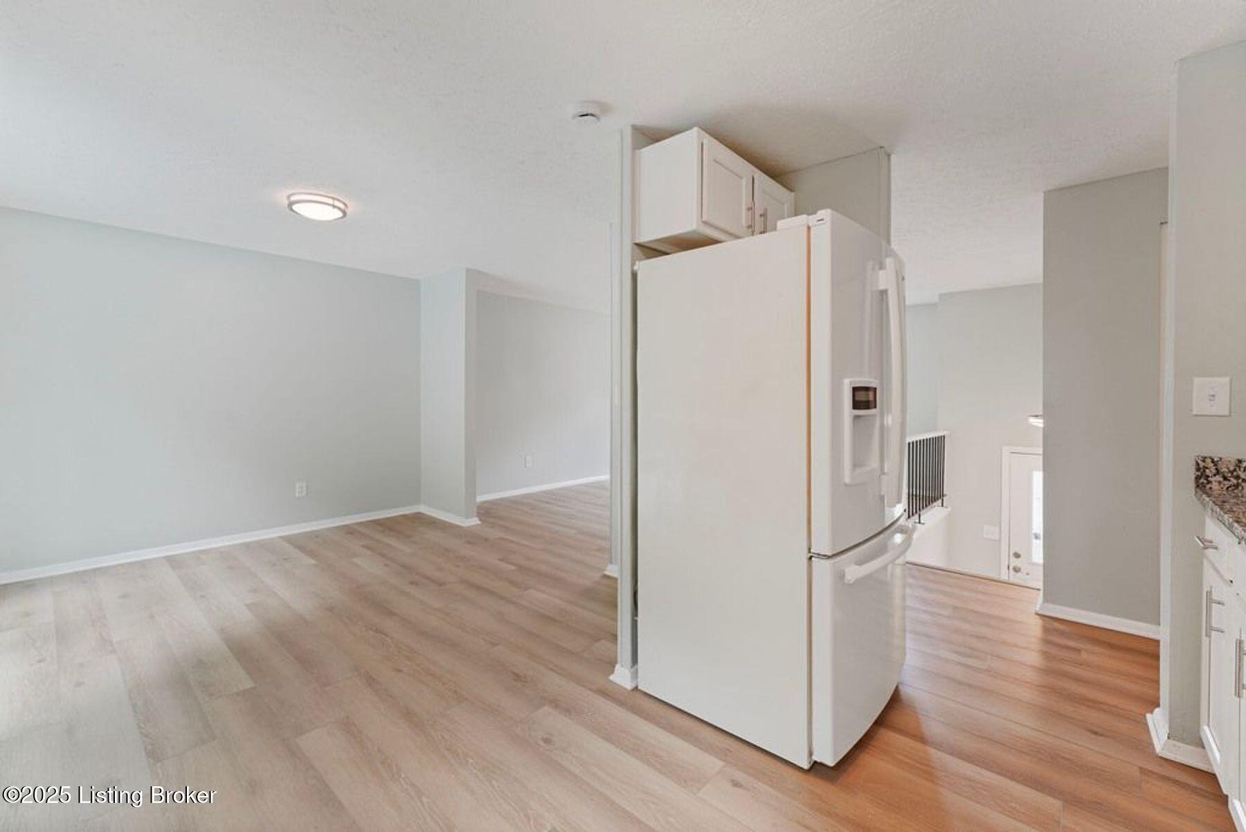 3610 Kiki Ct