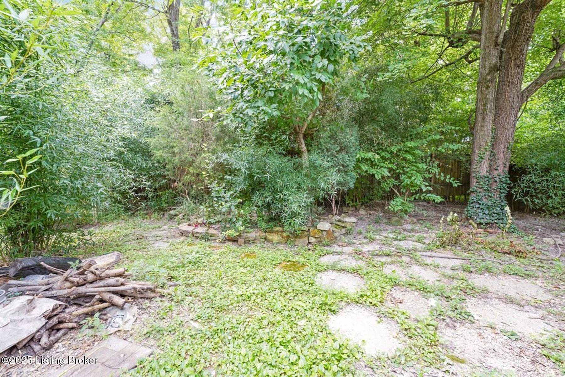 3610 Kiki Ct