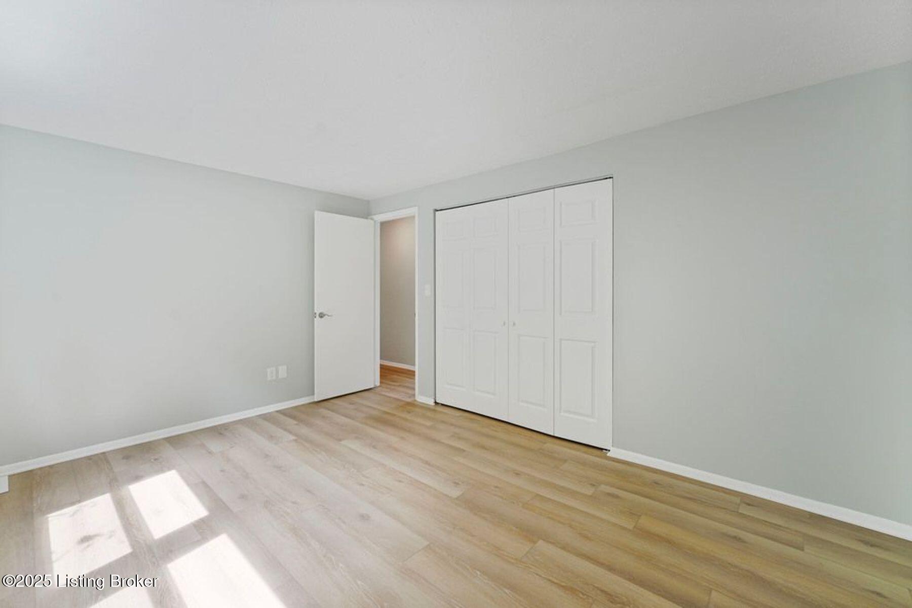 3610 Kiki Ct