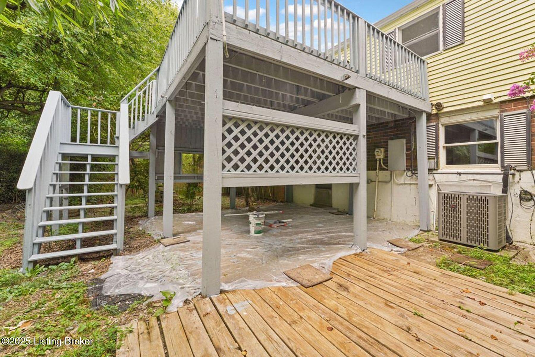 3610 Kiki Ct