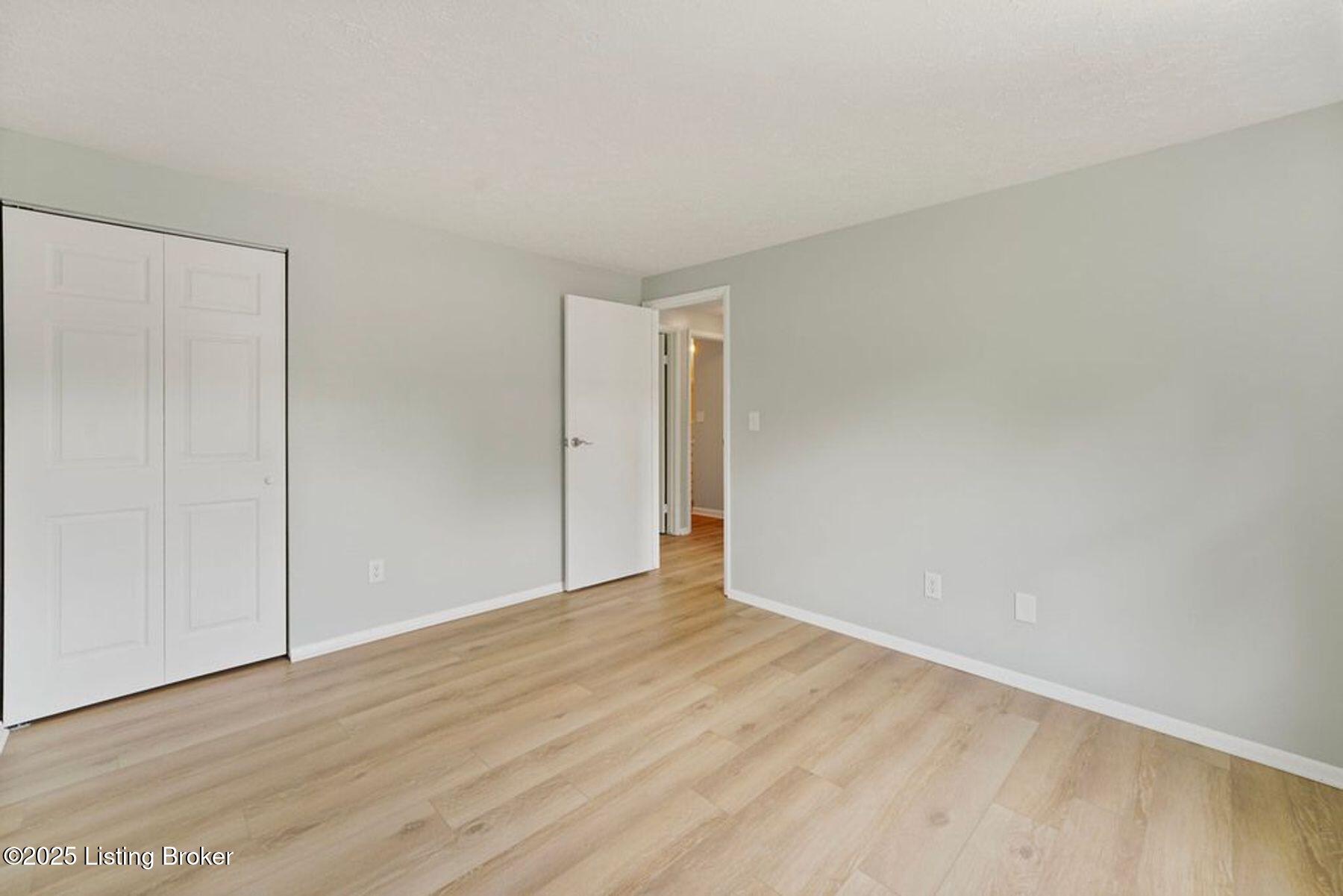 3610 Kiki Ct