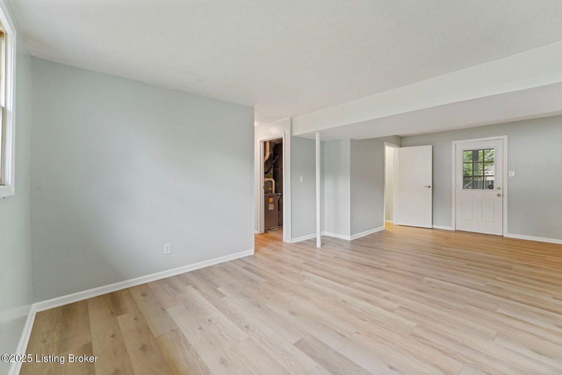 3610 Kiki Ct