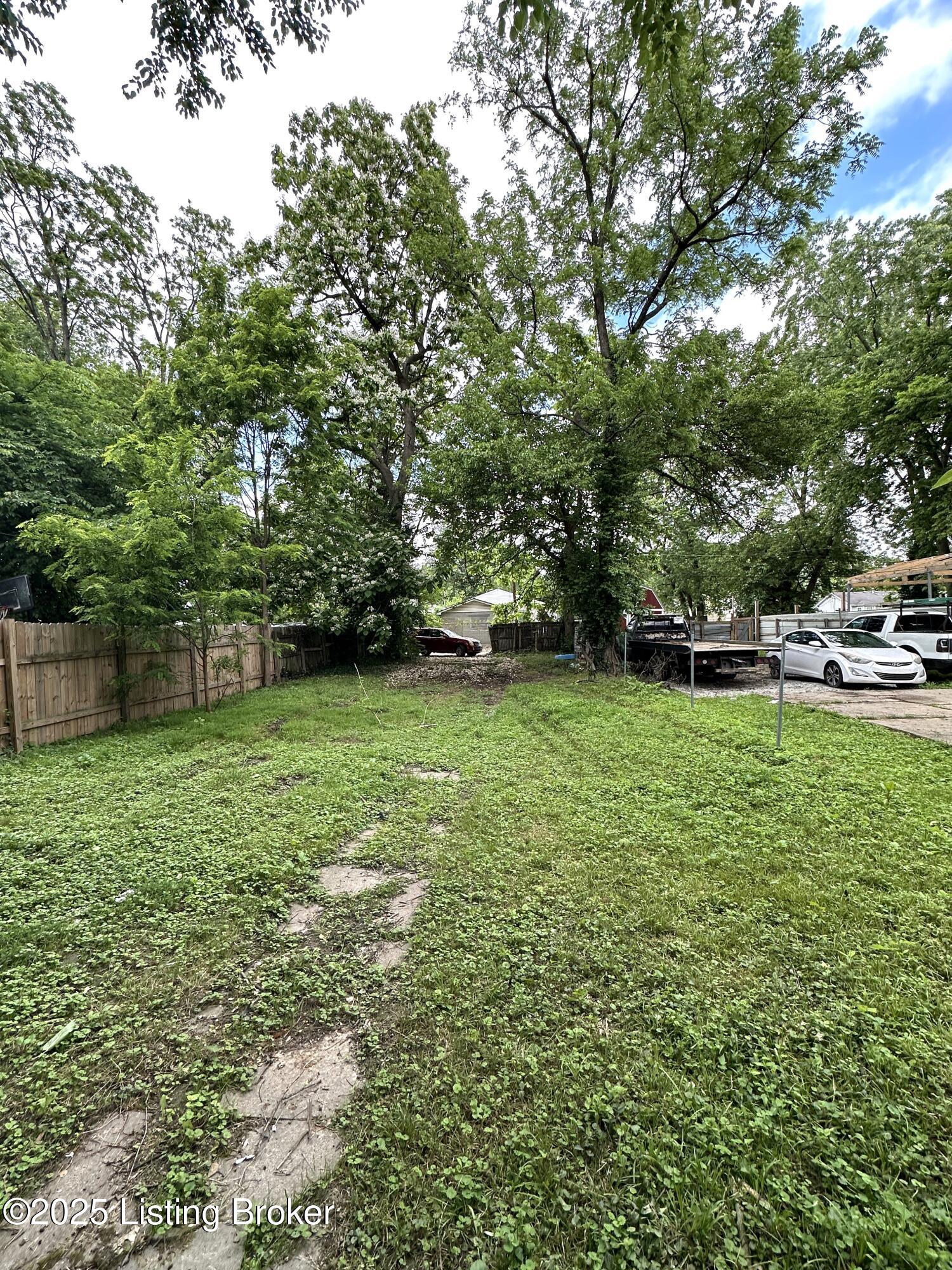 3221 Virginia Ave