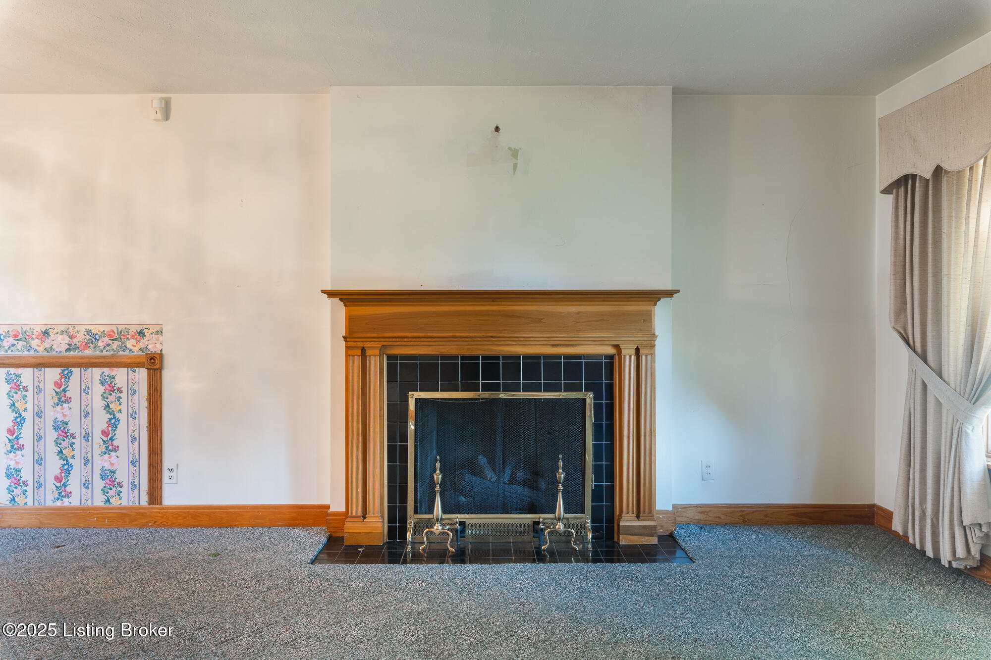 2800 Sharon Way
