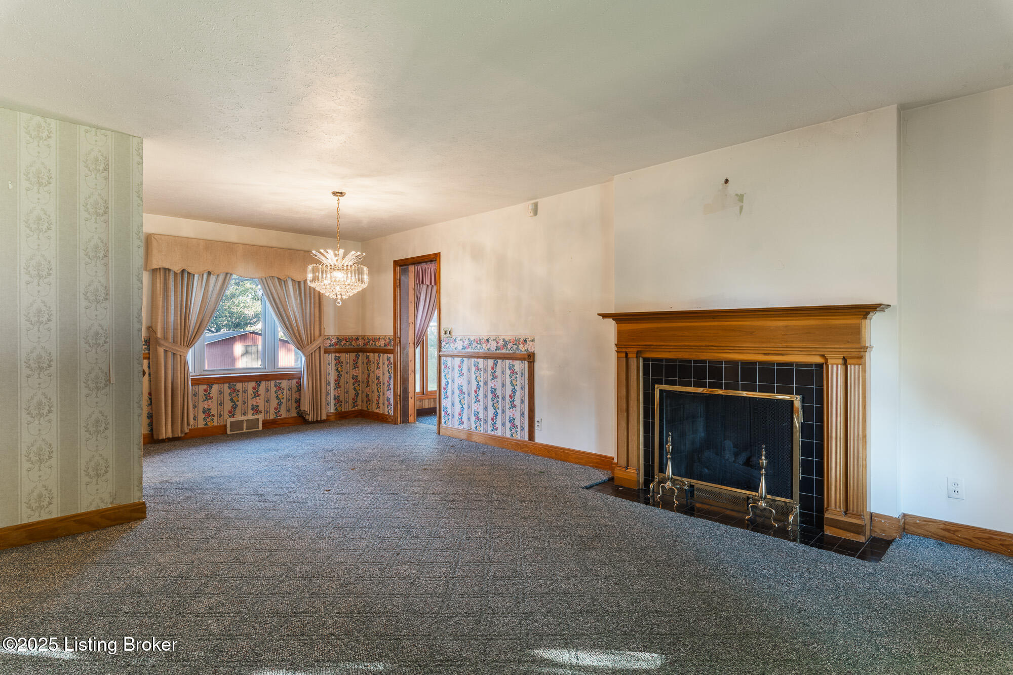 2800 Sharon Way