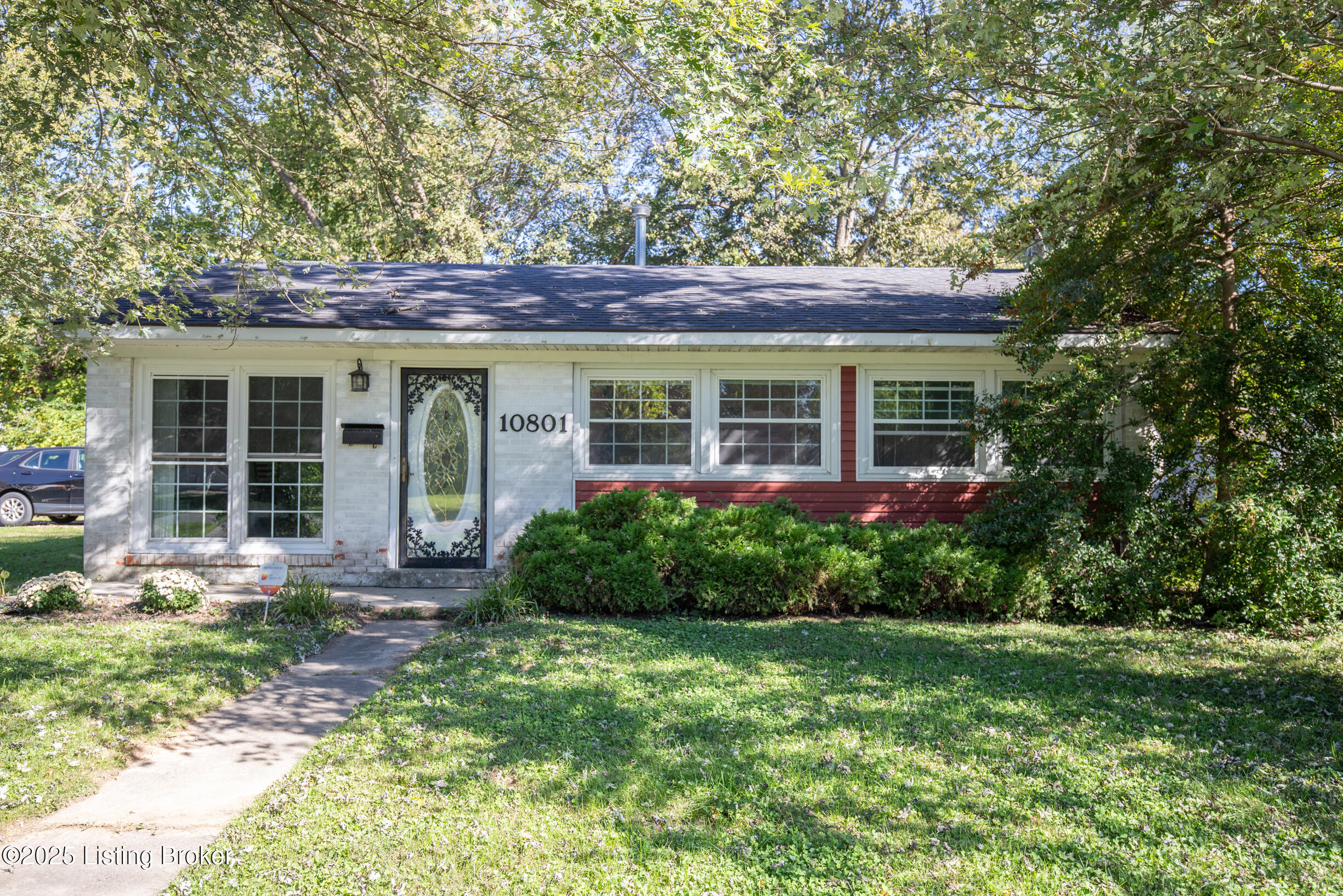 10801 Grafton Hall Rd