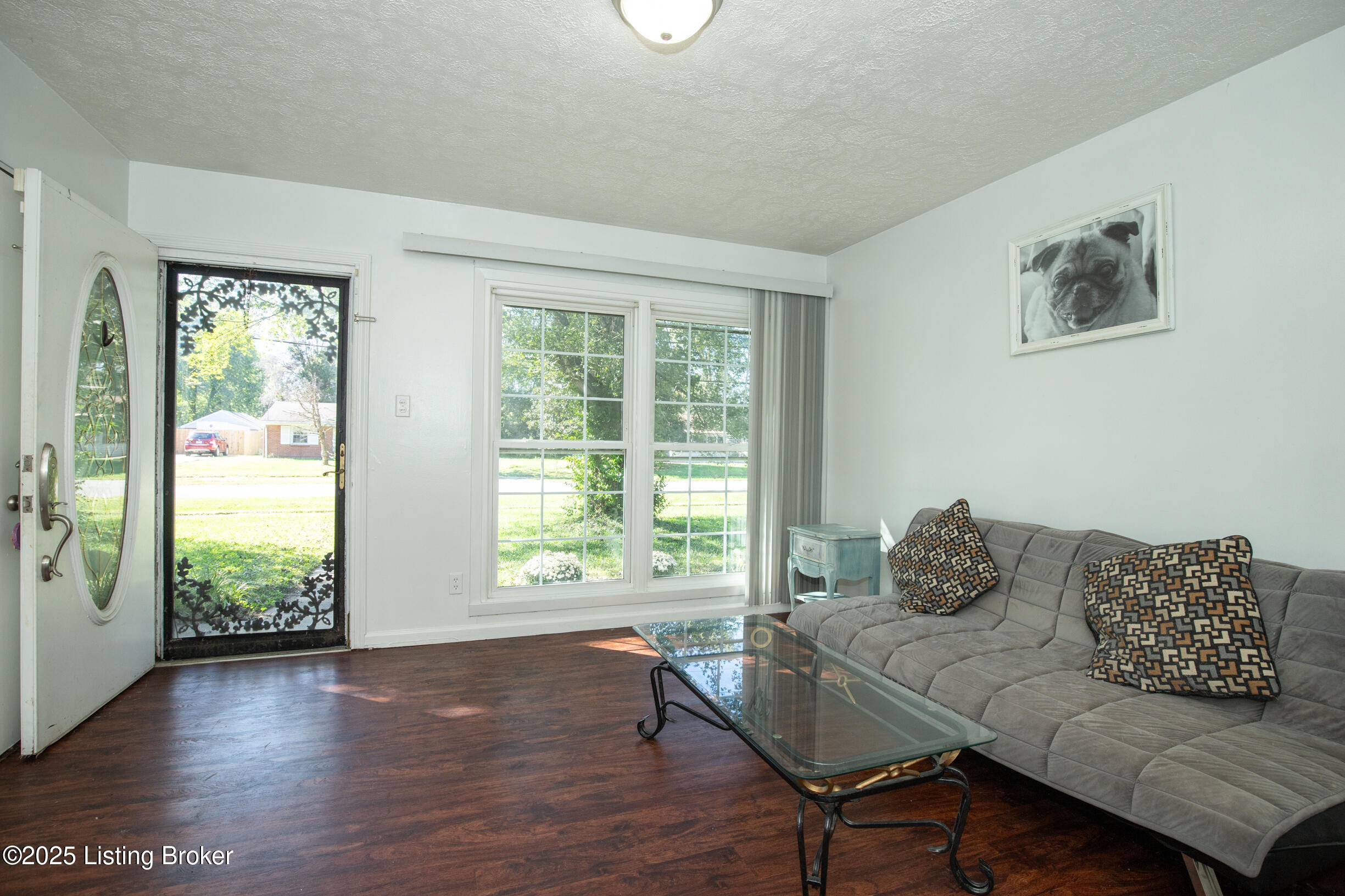 10801 Grafton Hall Rd