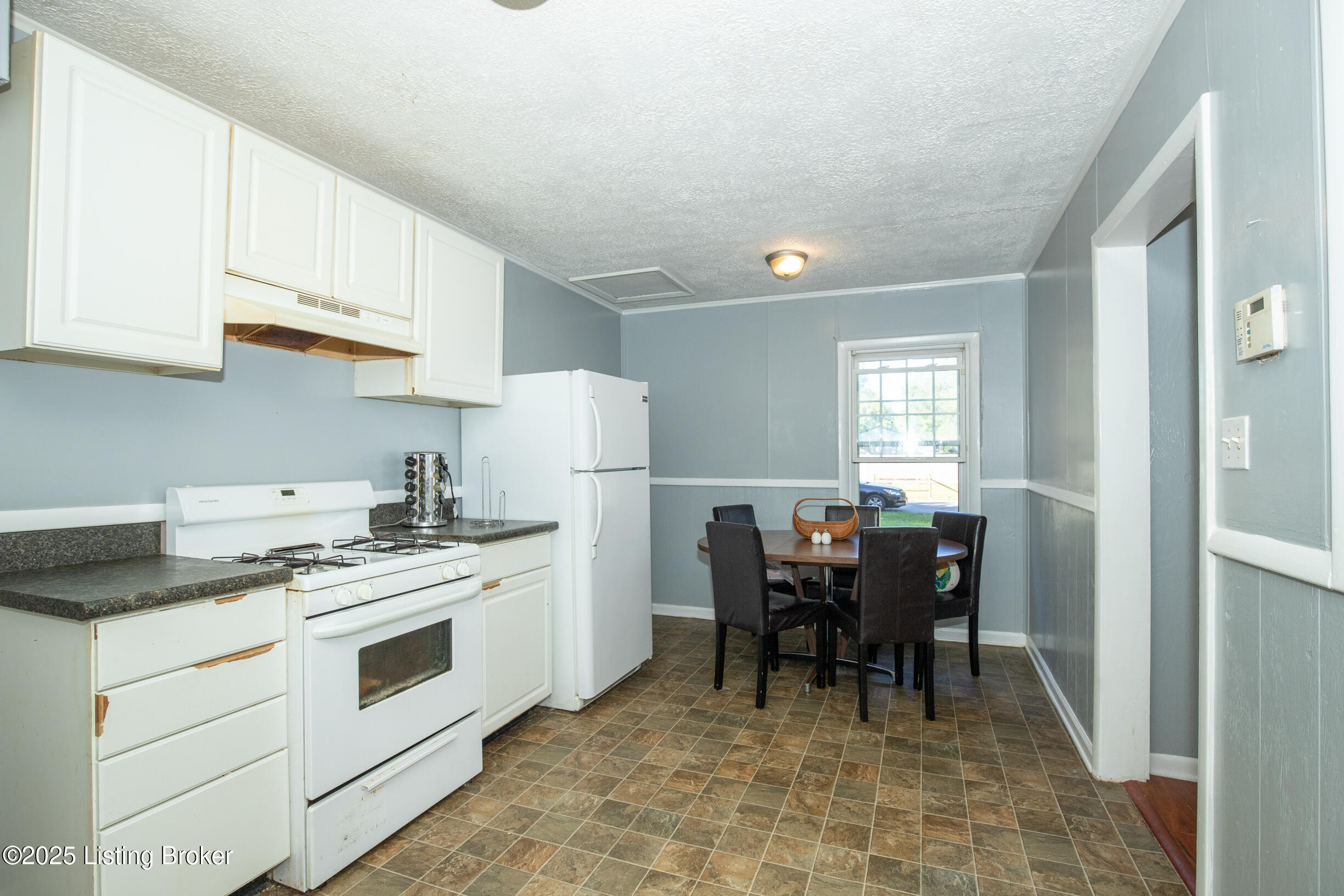 10801 Grafton Hall Rd