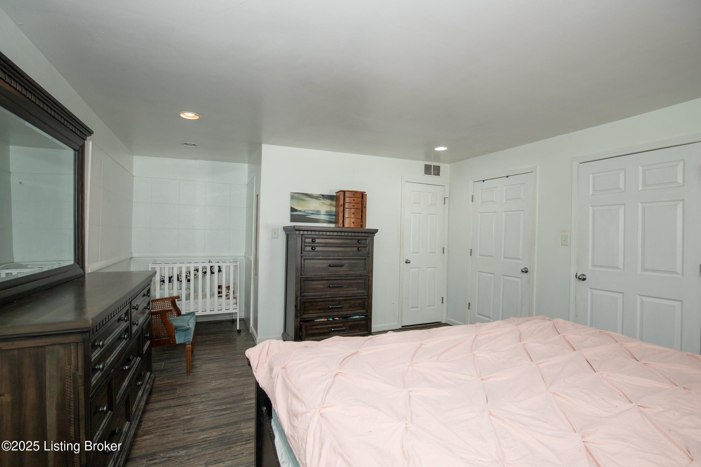 10801 Grafton Hall Rd