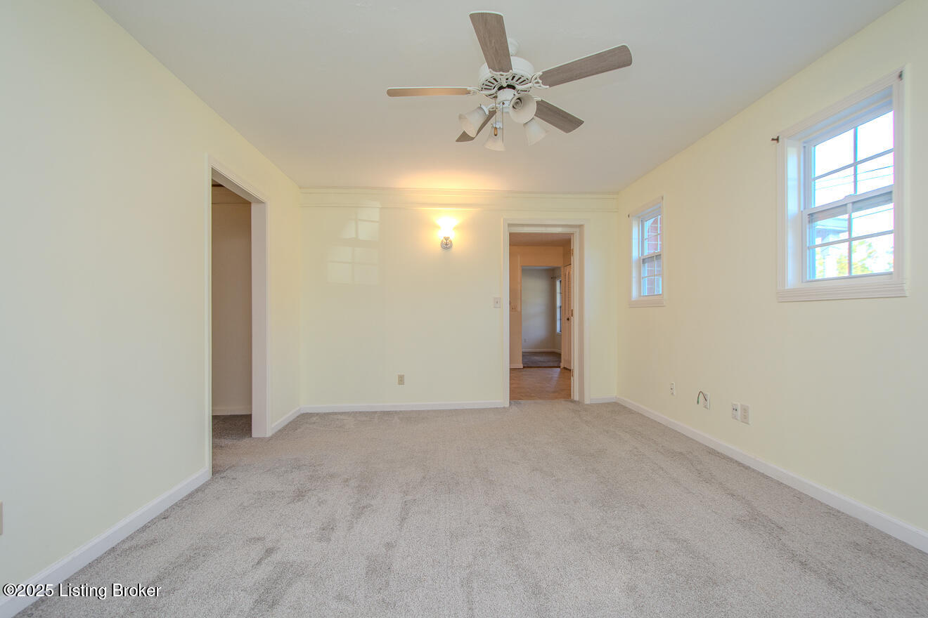 8722 James R Rd