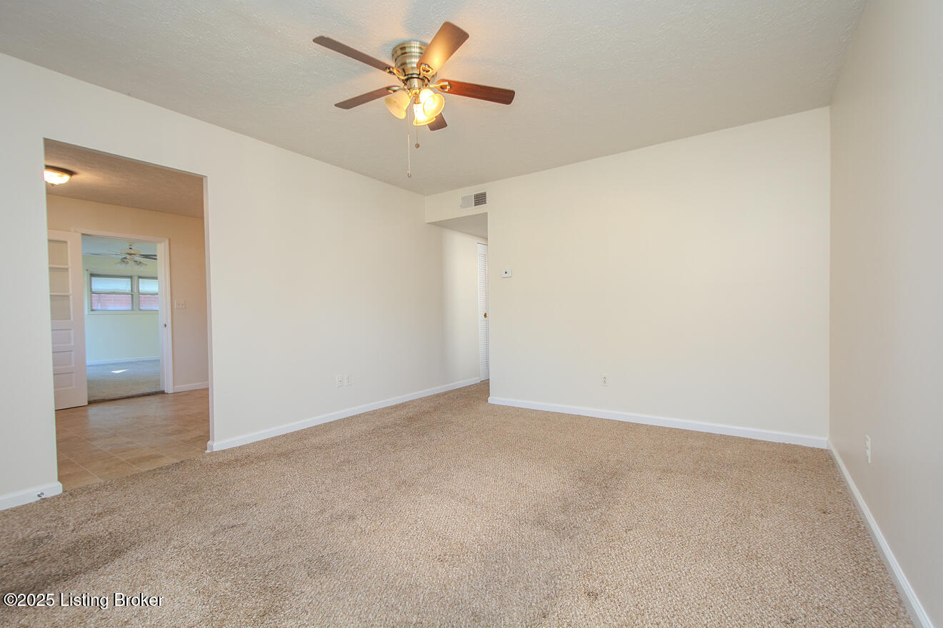 8722 James R Rd