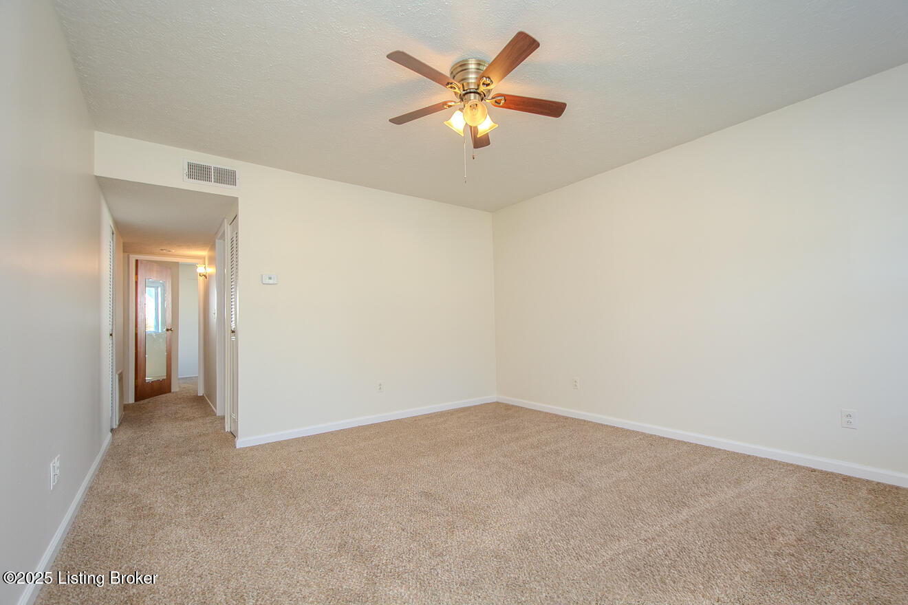 8722 James R Rd