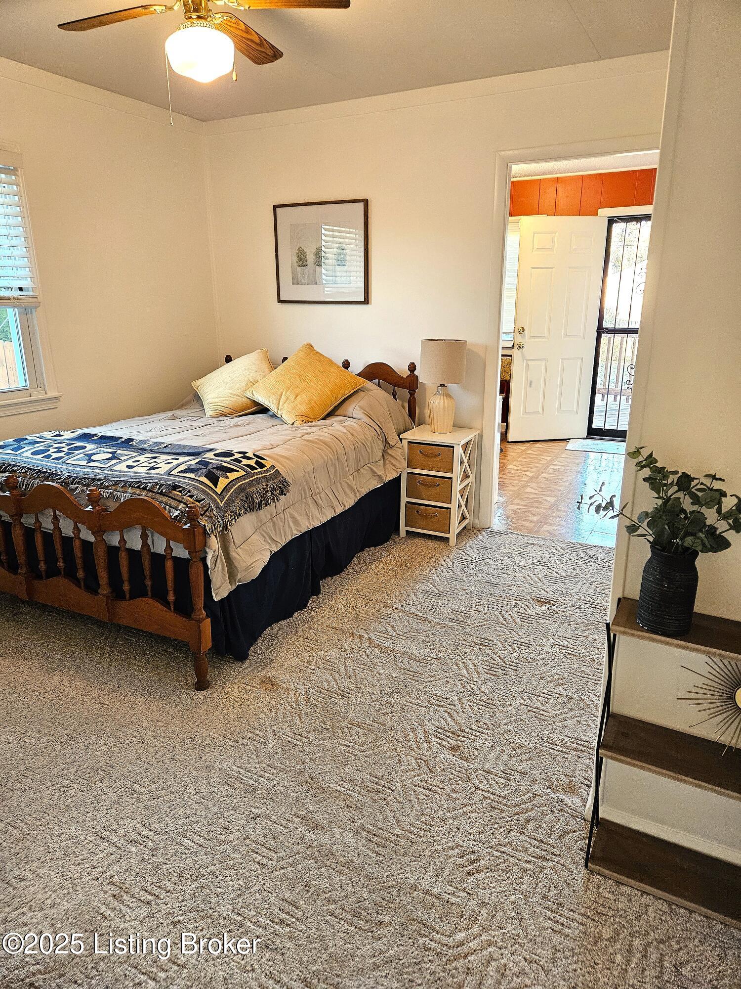7511 Nancy Ln