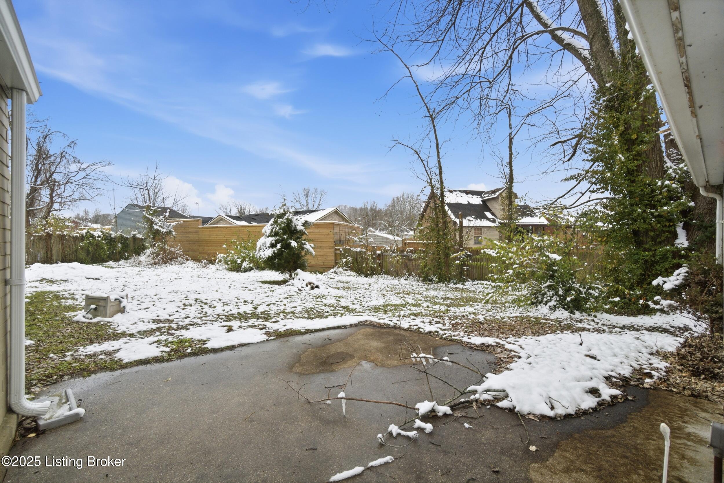 4802 Tipton Pl