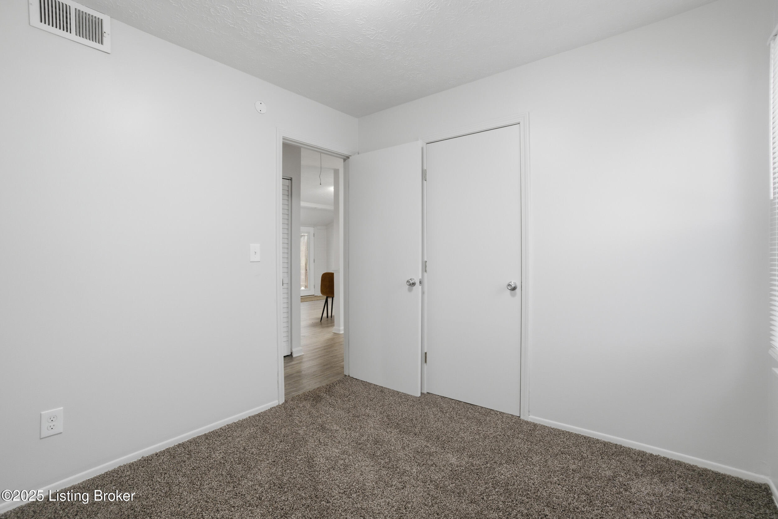 4802 Tipton Pl