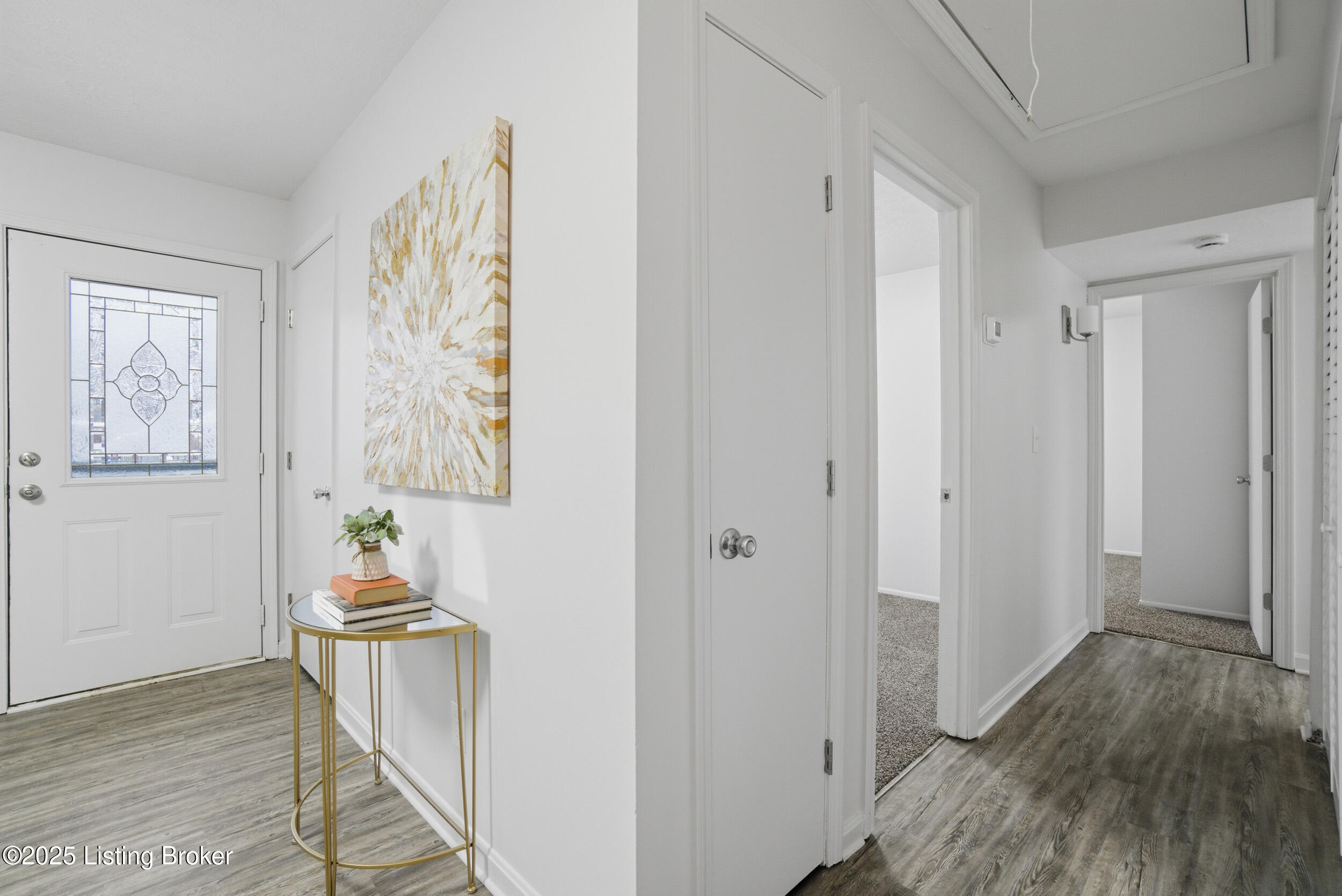 4802 Tipton Pl