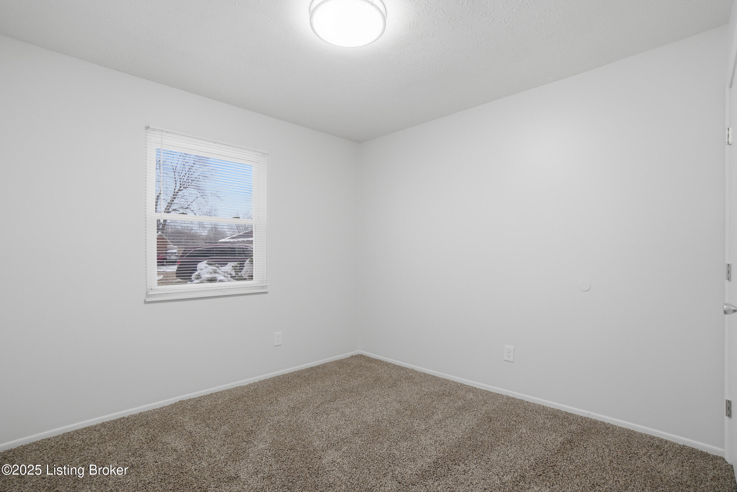 4802 Tipton Pl