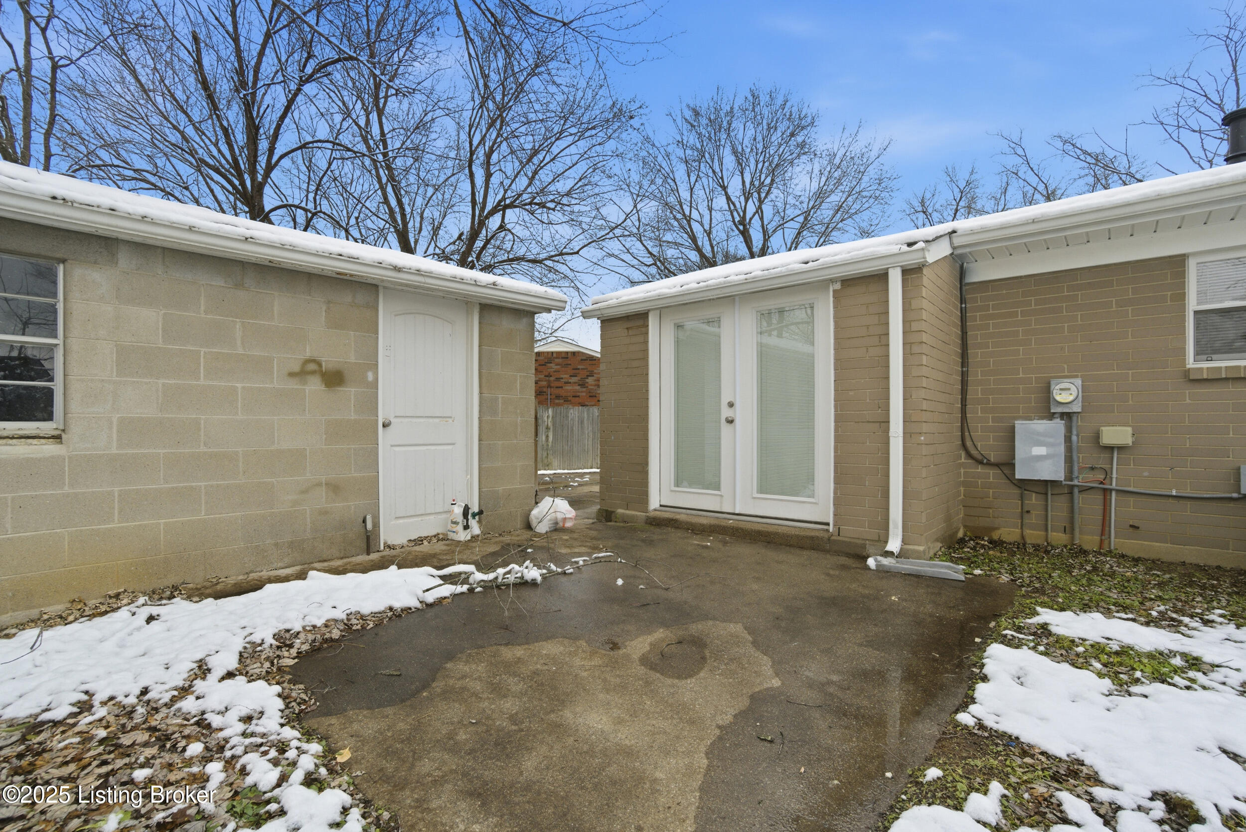 4802 Tipton Pl