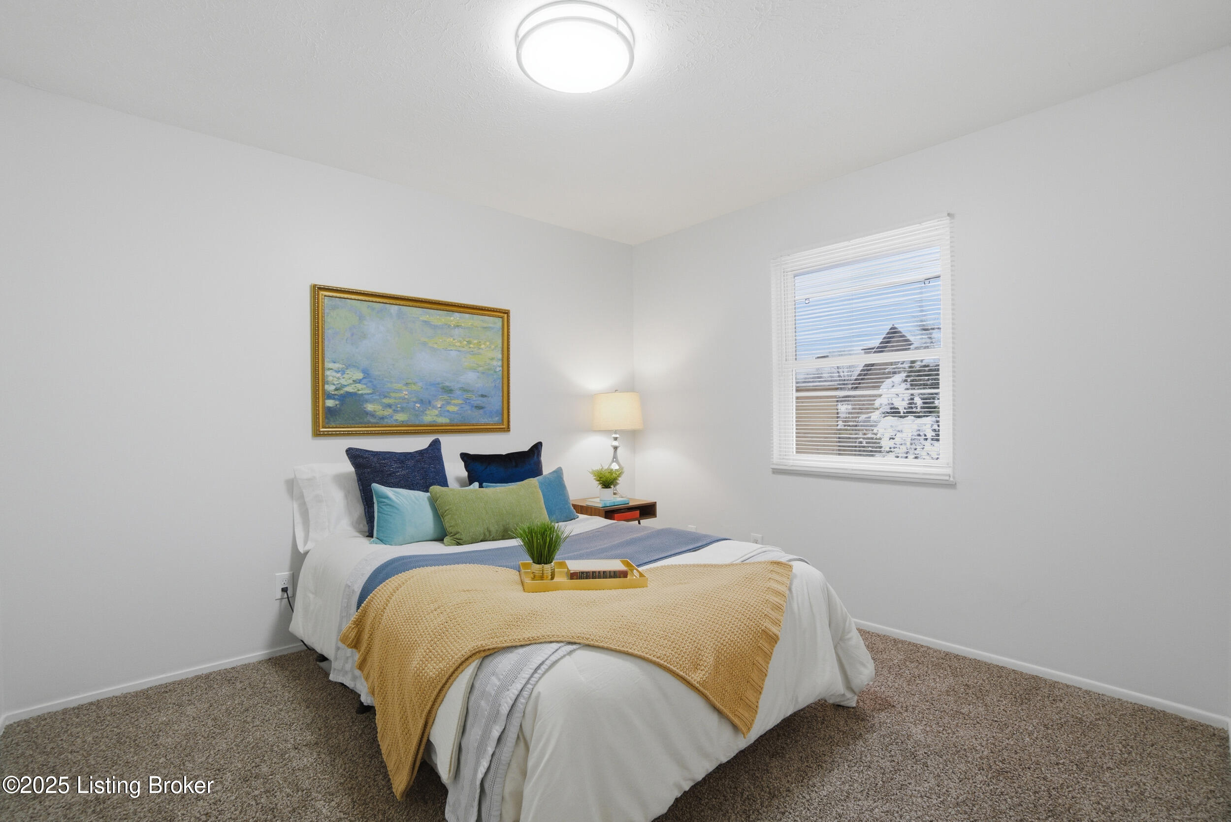 4802 Tipton Pl