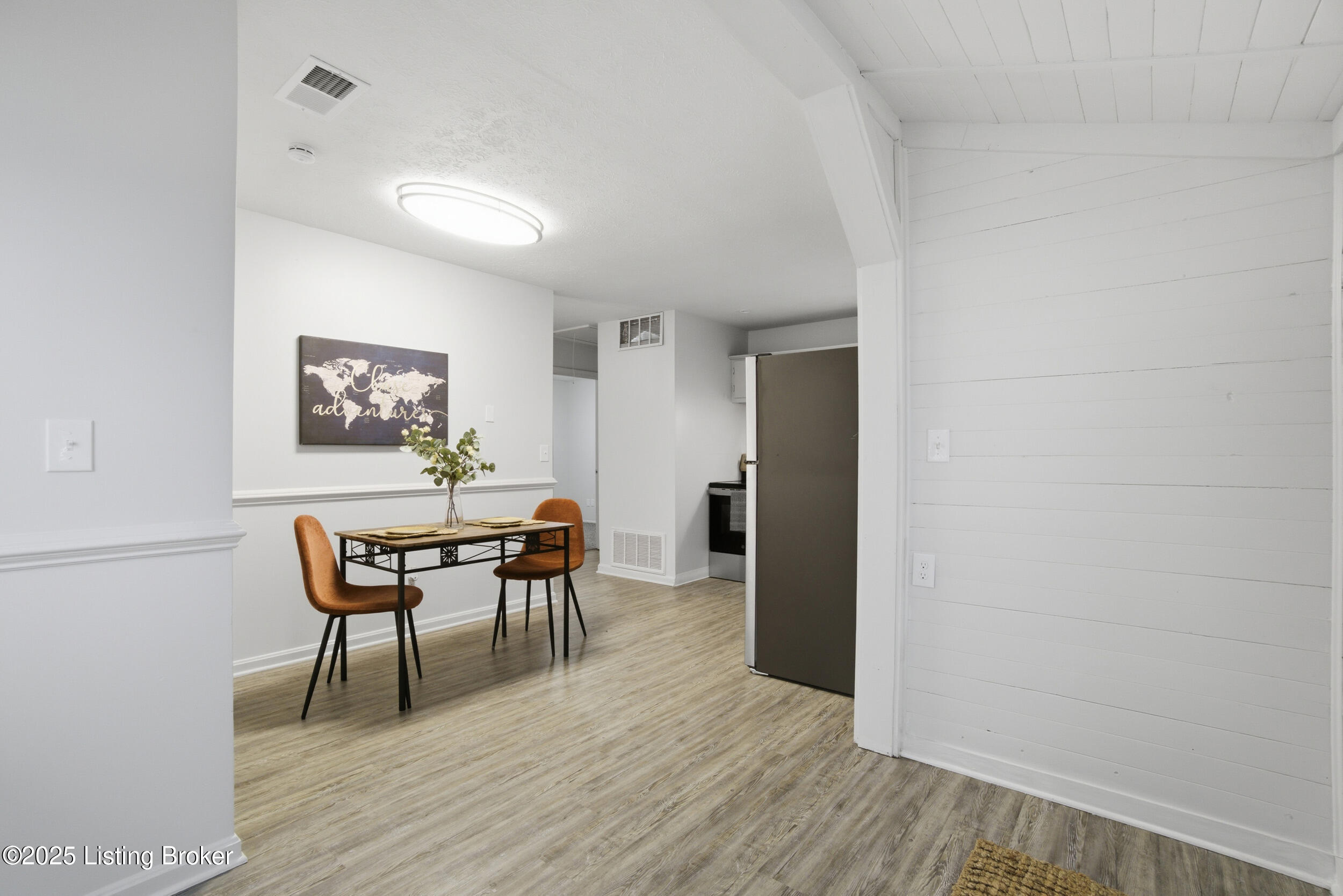4802 Tipton Pl