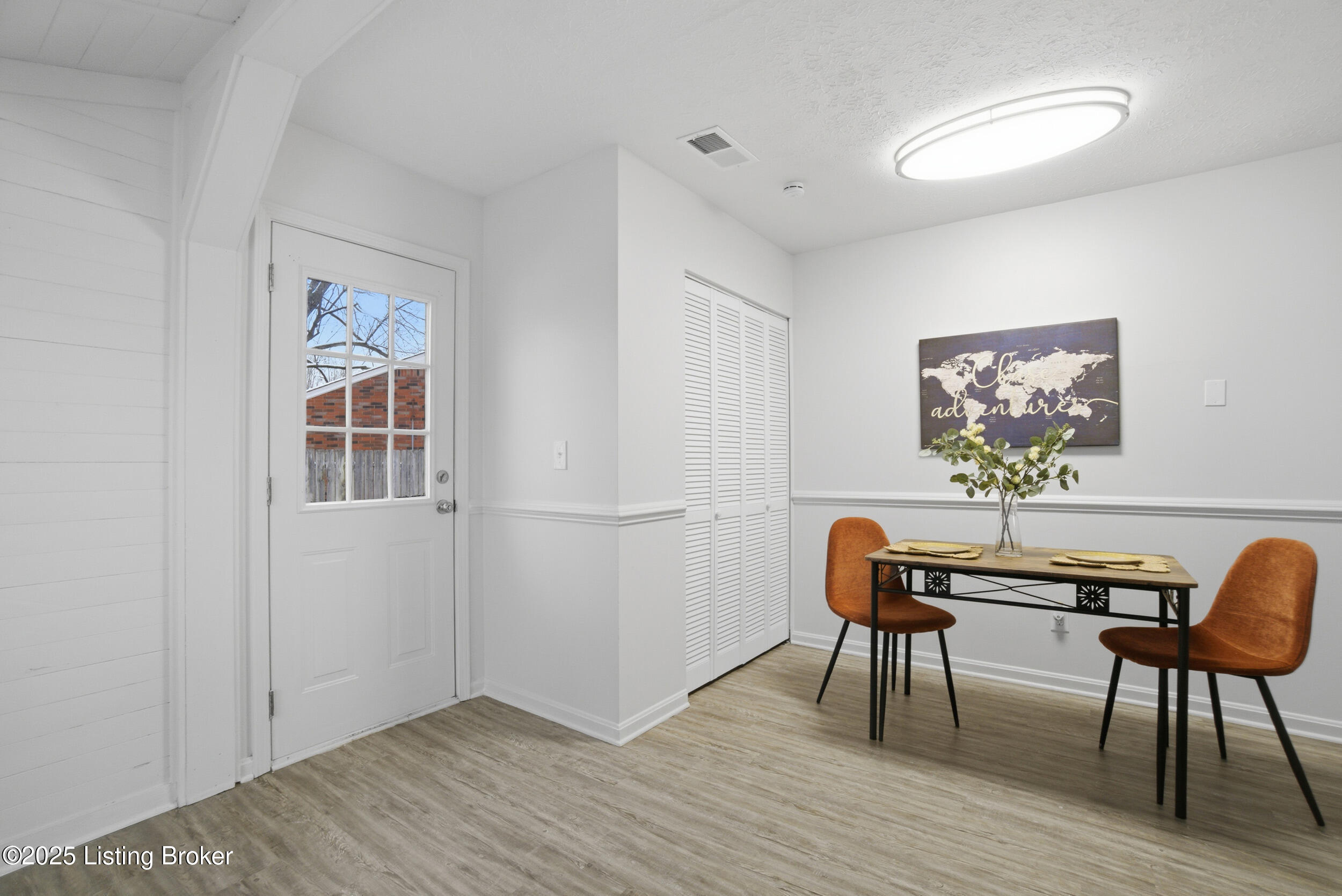 4802 Tipton Pl