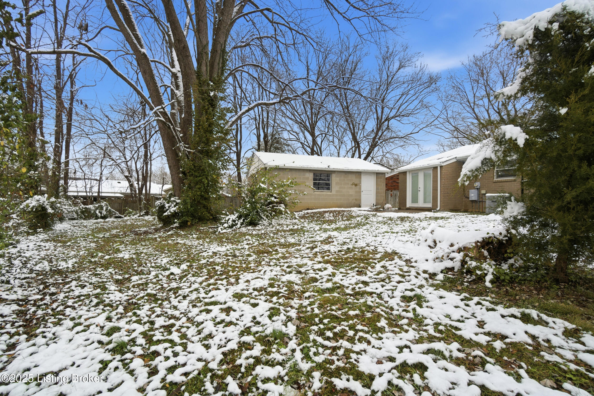 4802 Tipton Pl
