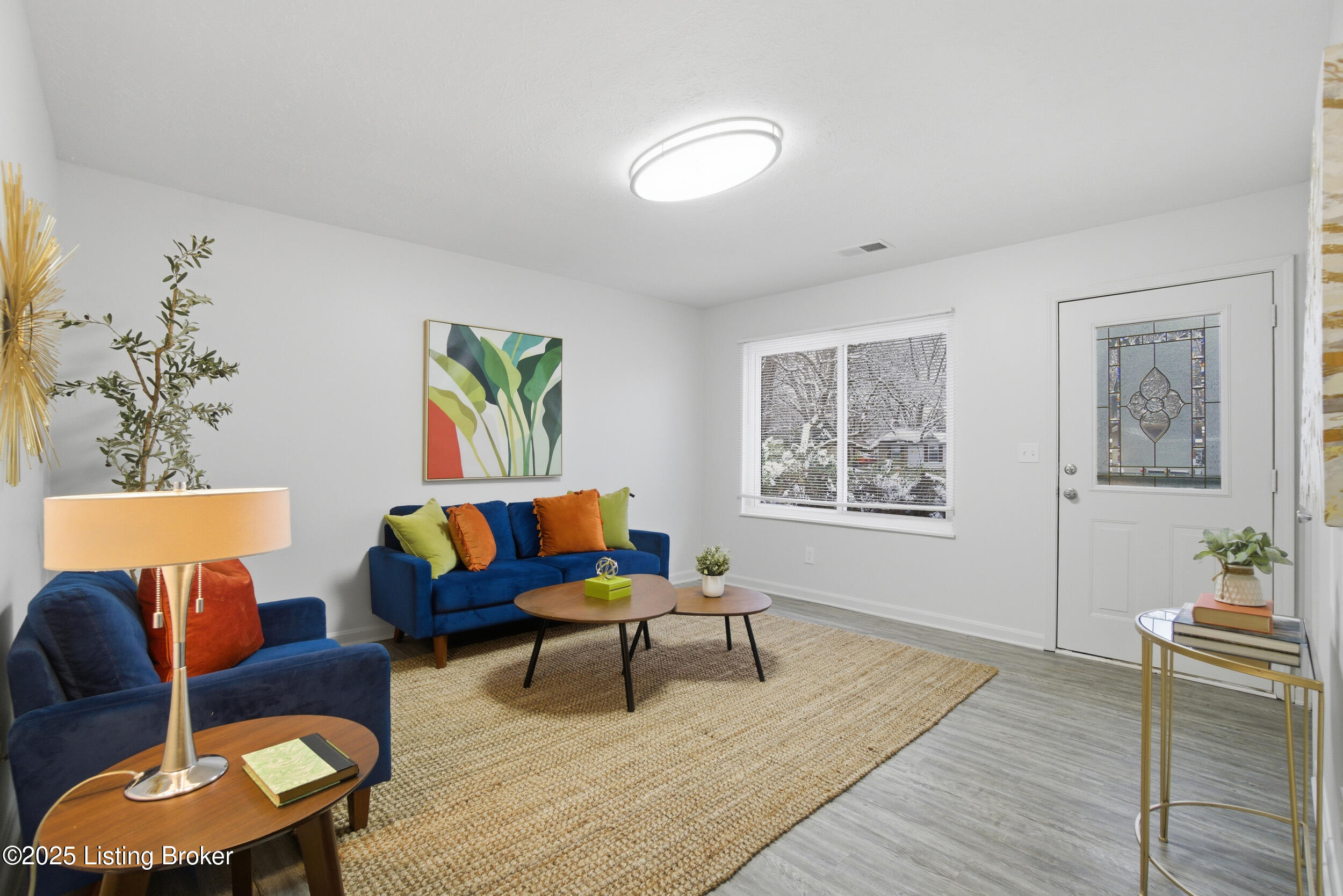 4802 Tipton Pl