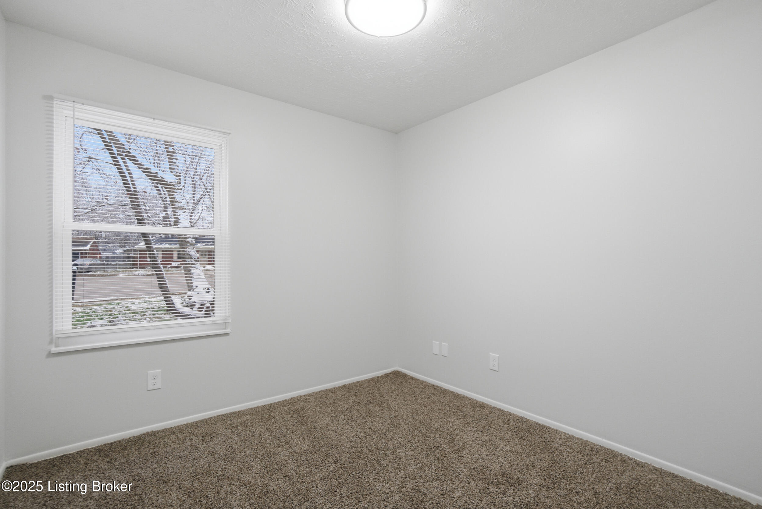 4802 Tipton Pl