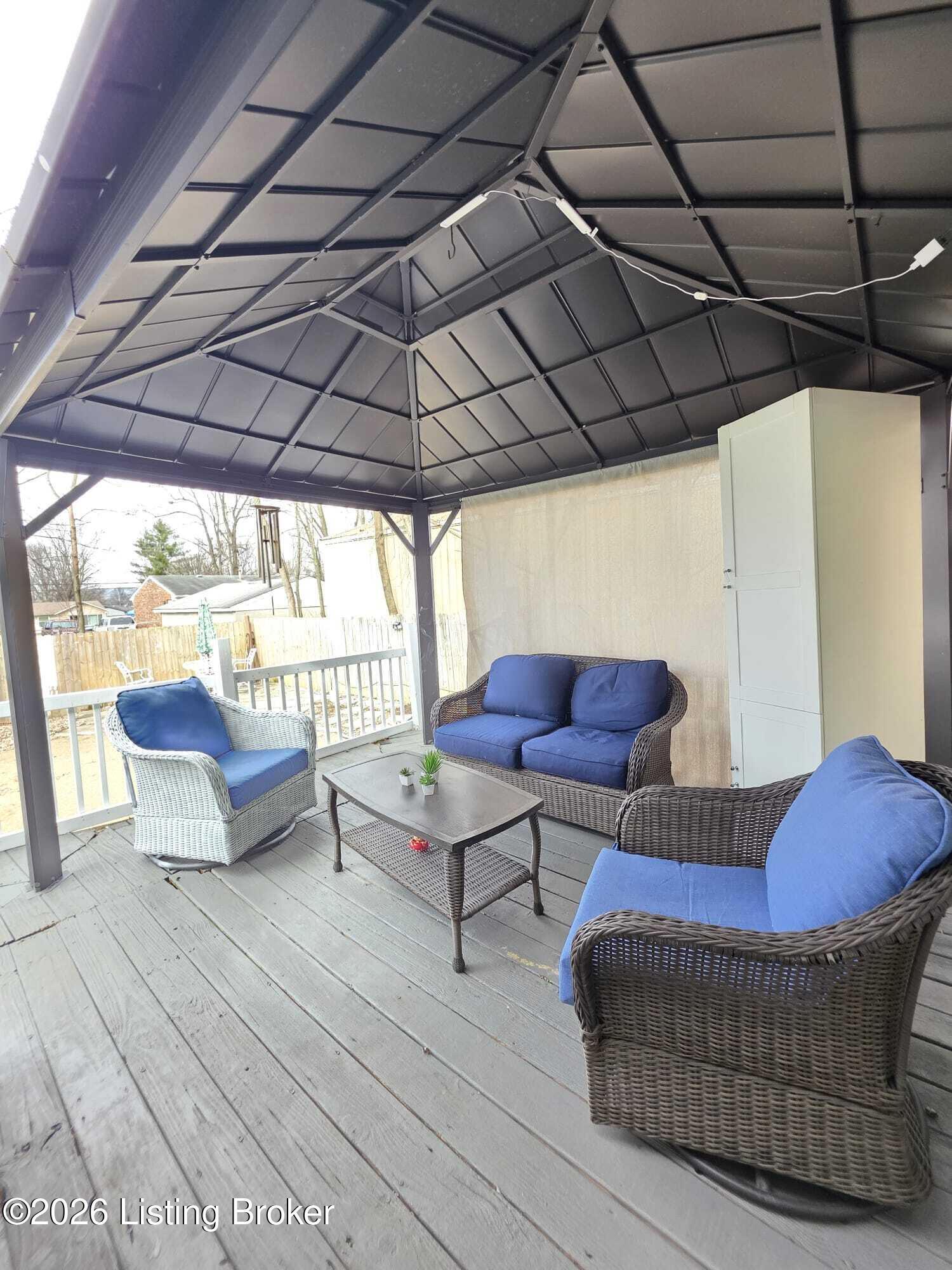 291 Overlook Rd