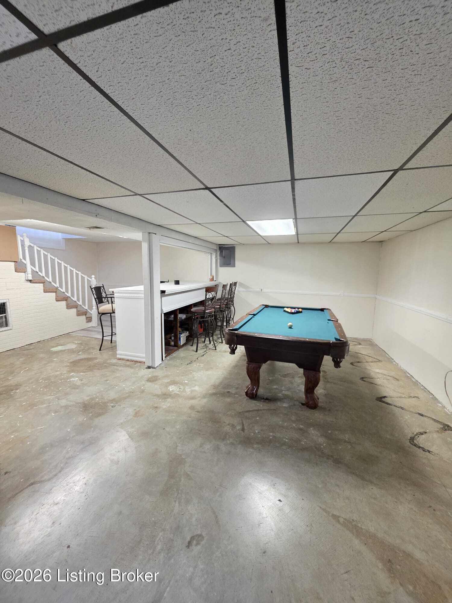291 Overlook Rd
