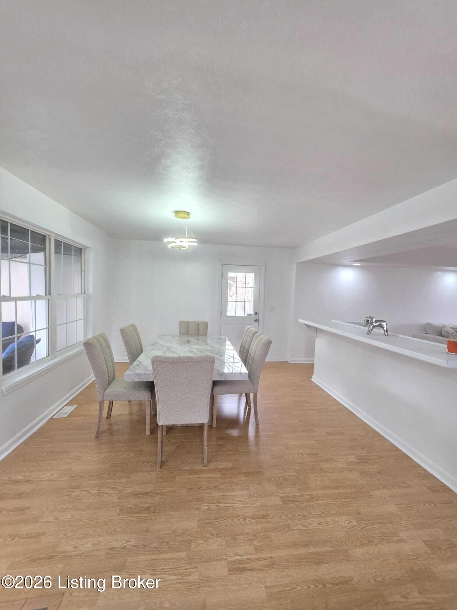 291 Overlook Rd