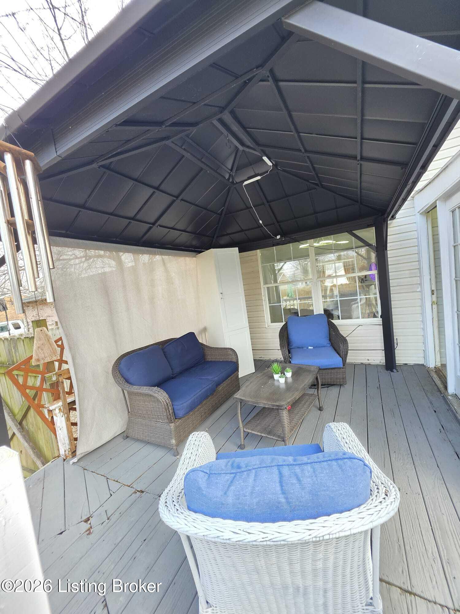 291 Overlook Rd