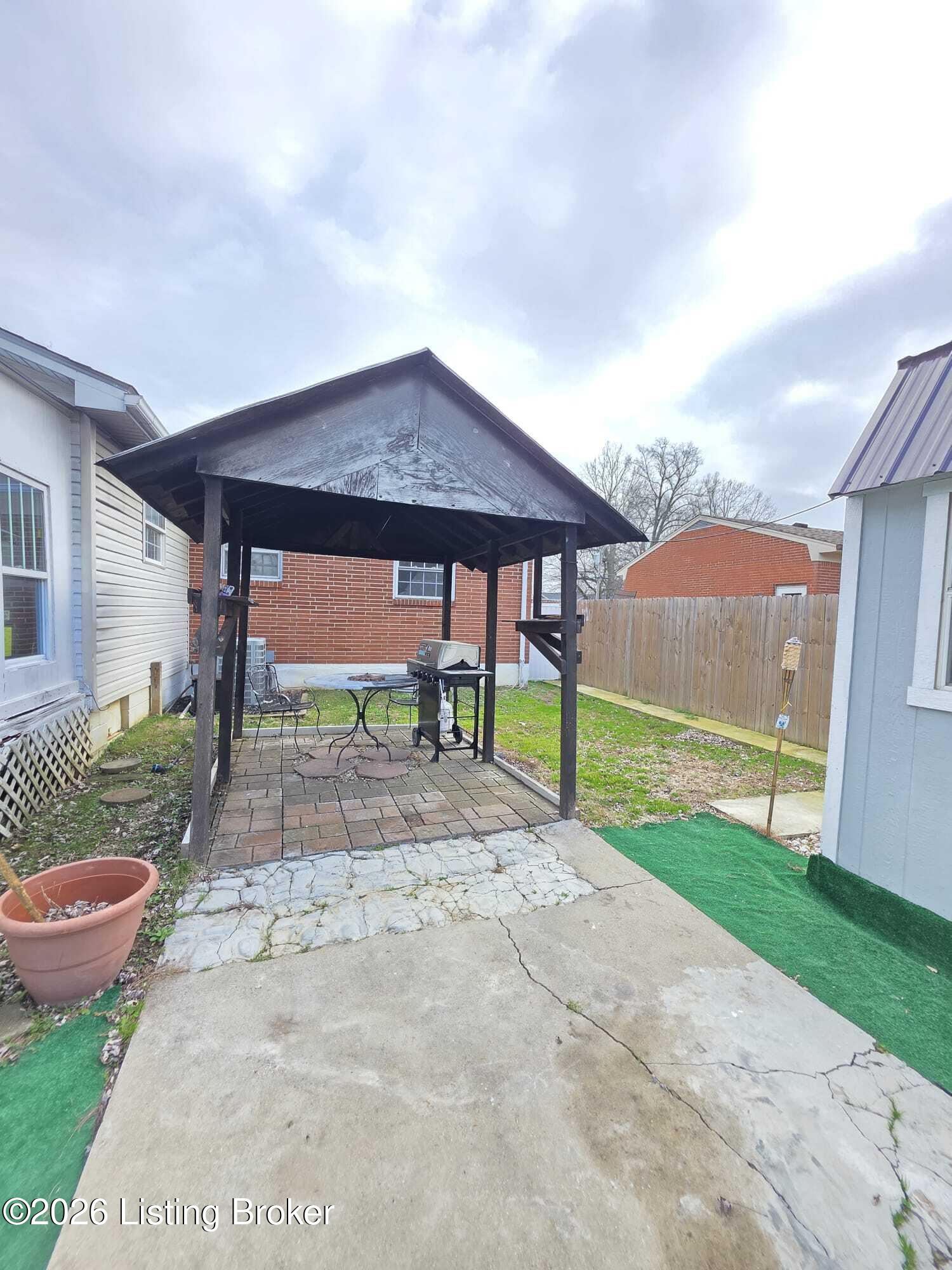 291 Overlook Rd