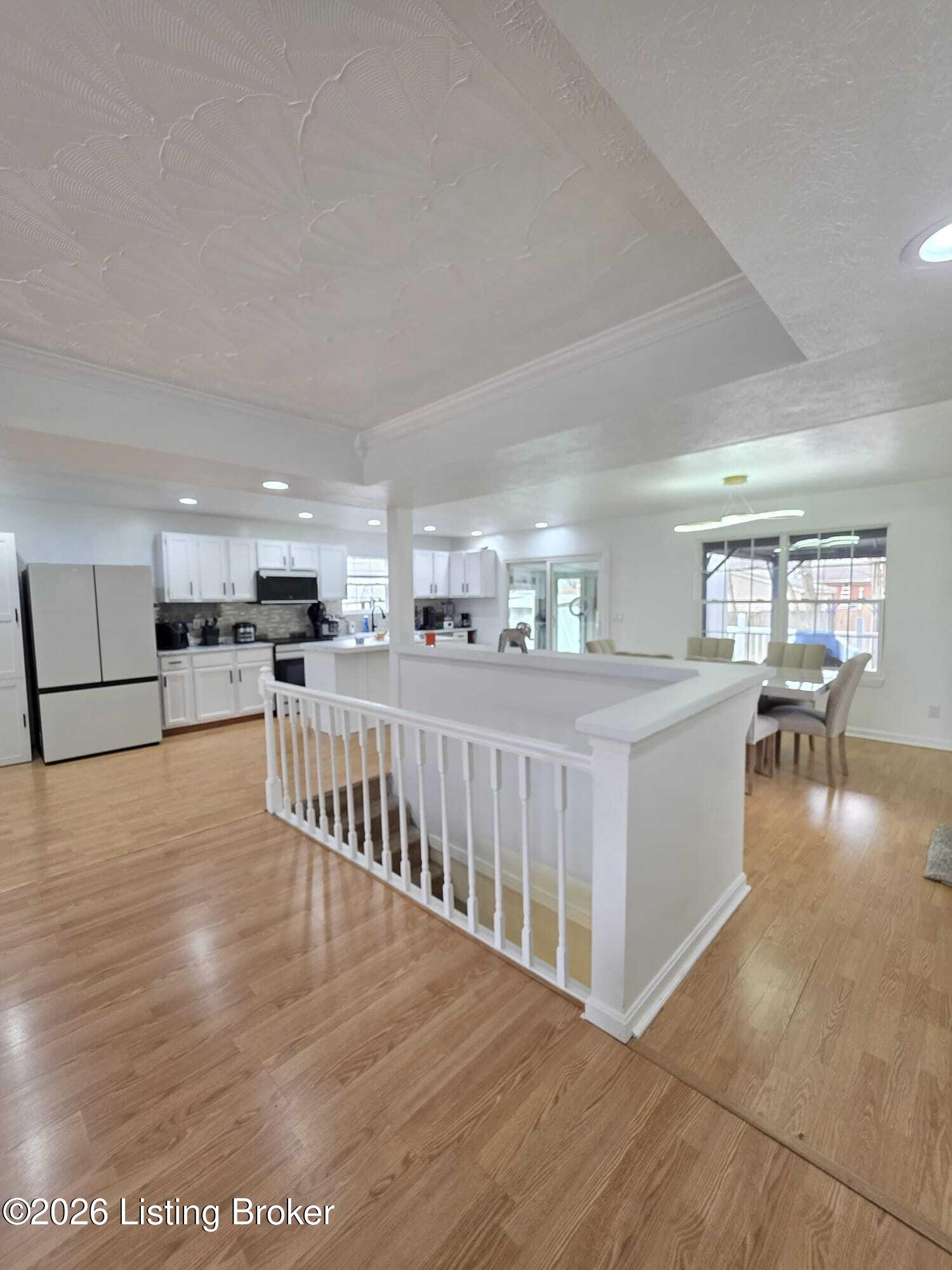 291 Overlook Rd