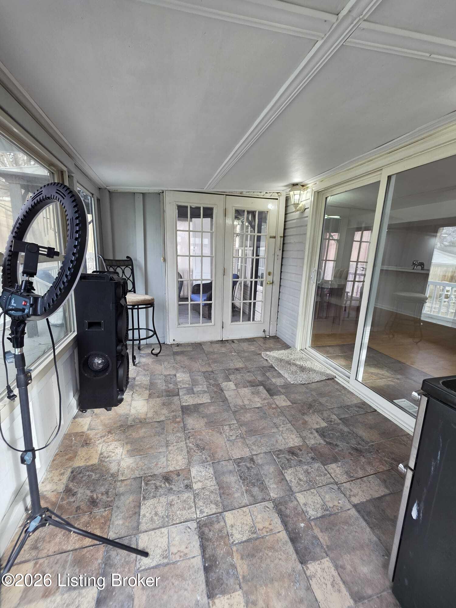 291 Overlook Rd