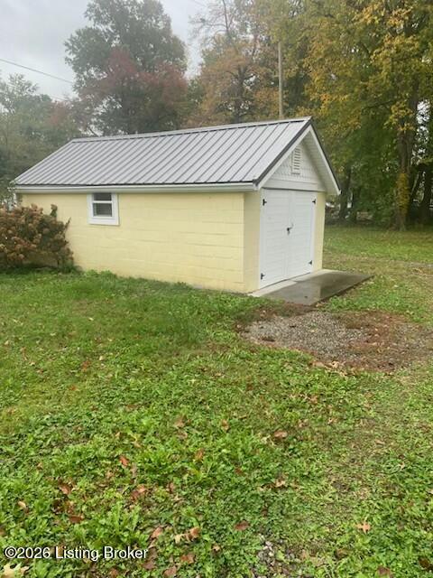 6413 Terry Rd