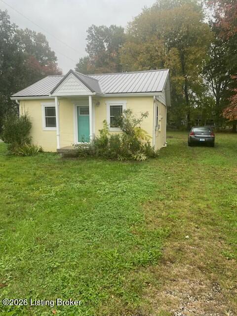 6413 Terry Rd