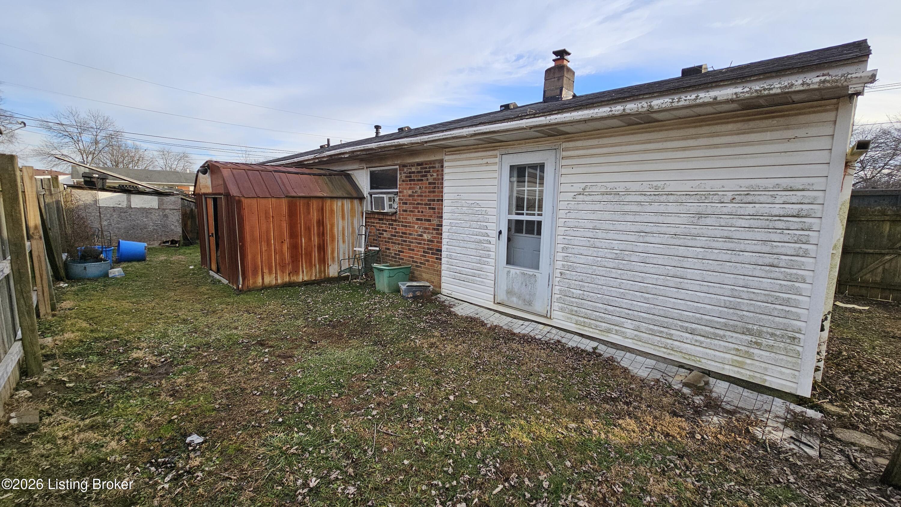1004 Summitt Dr