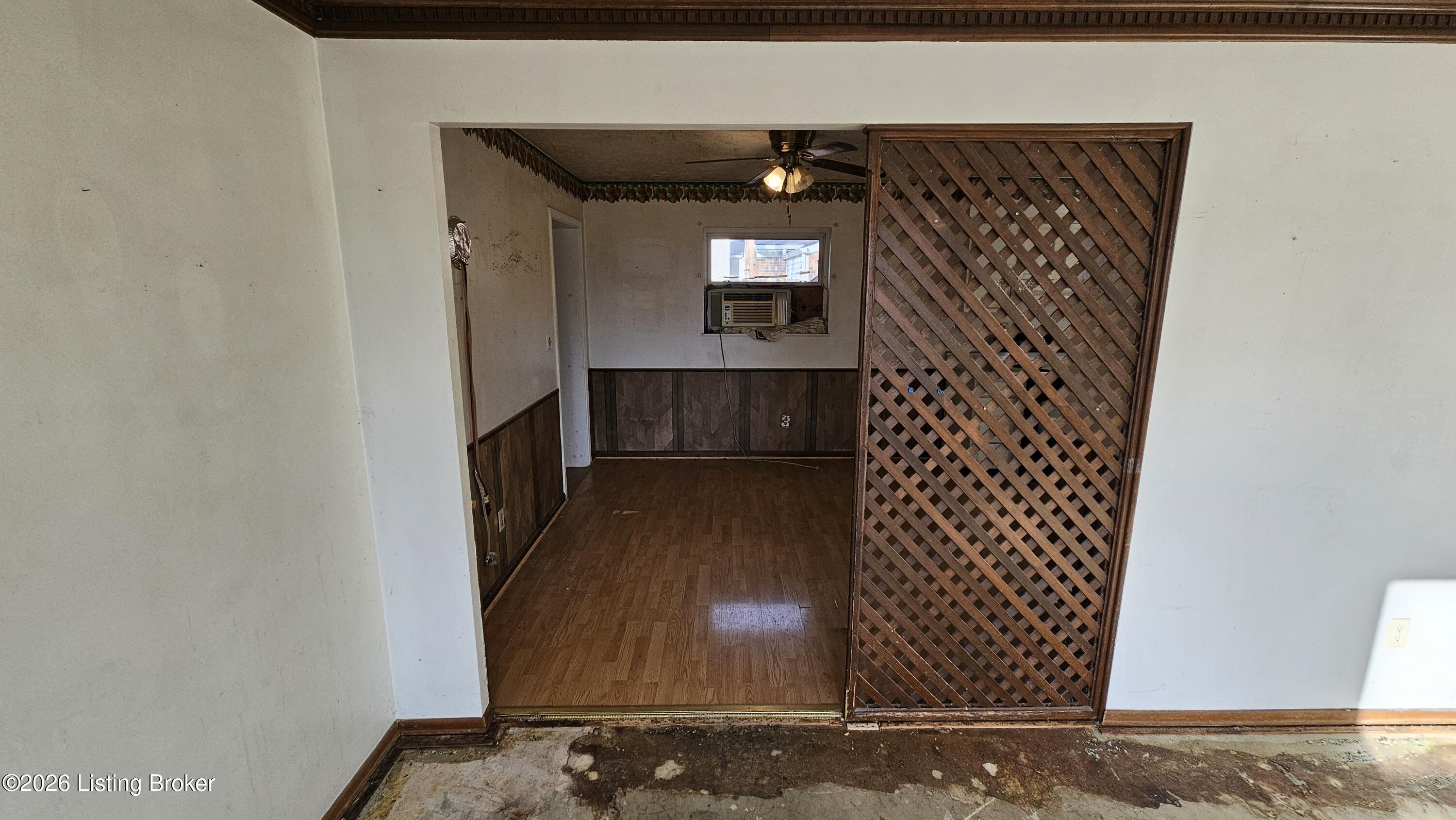 1004 Summitt Dr