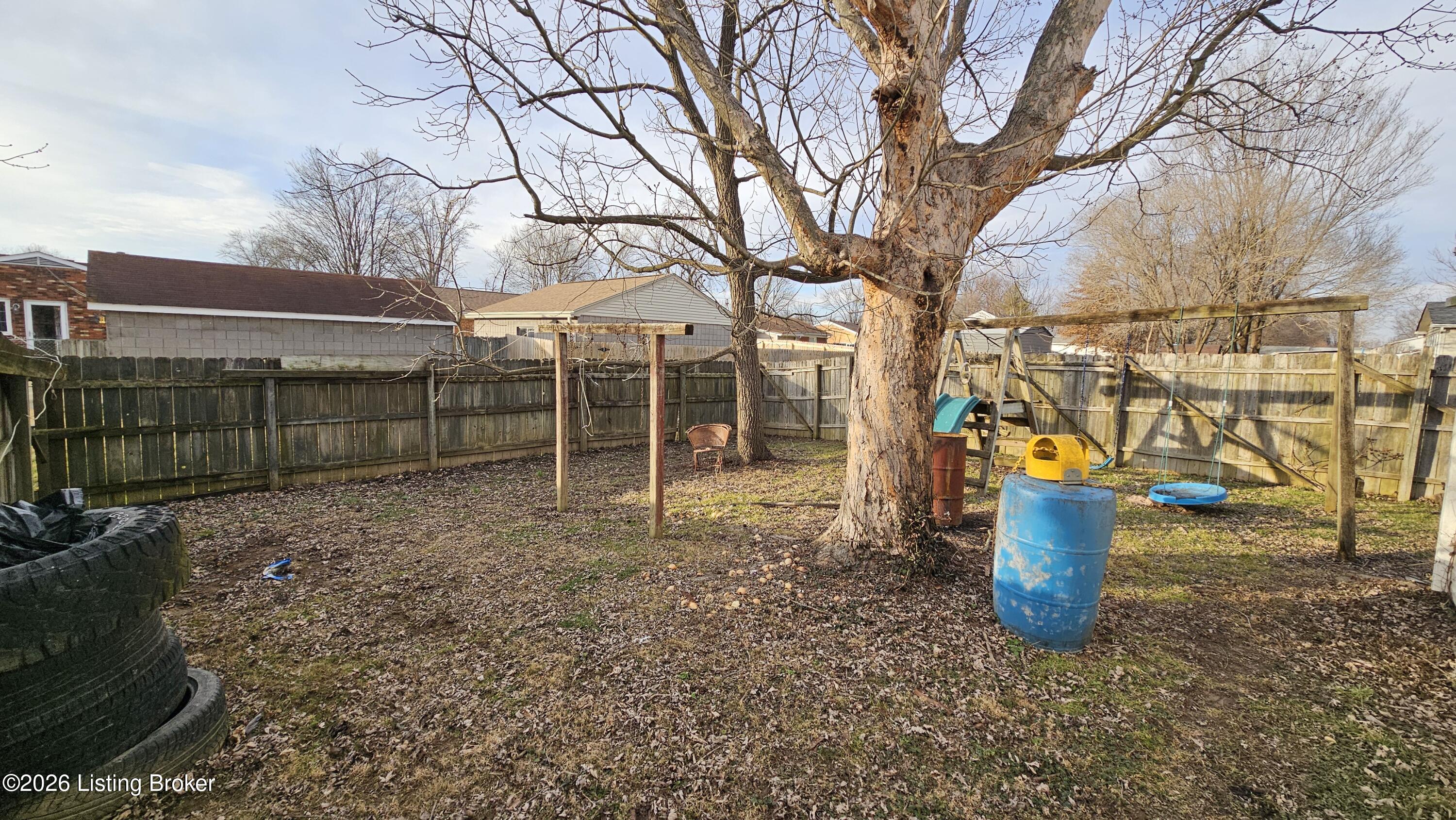 1004 Summitt Dr