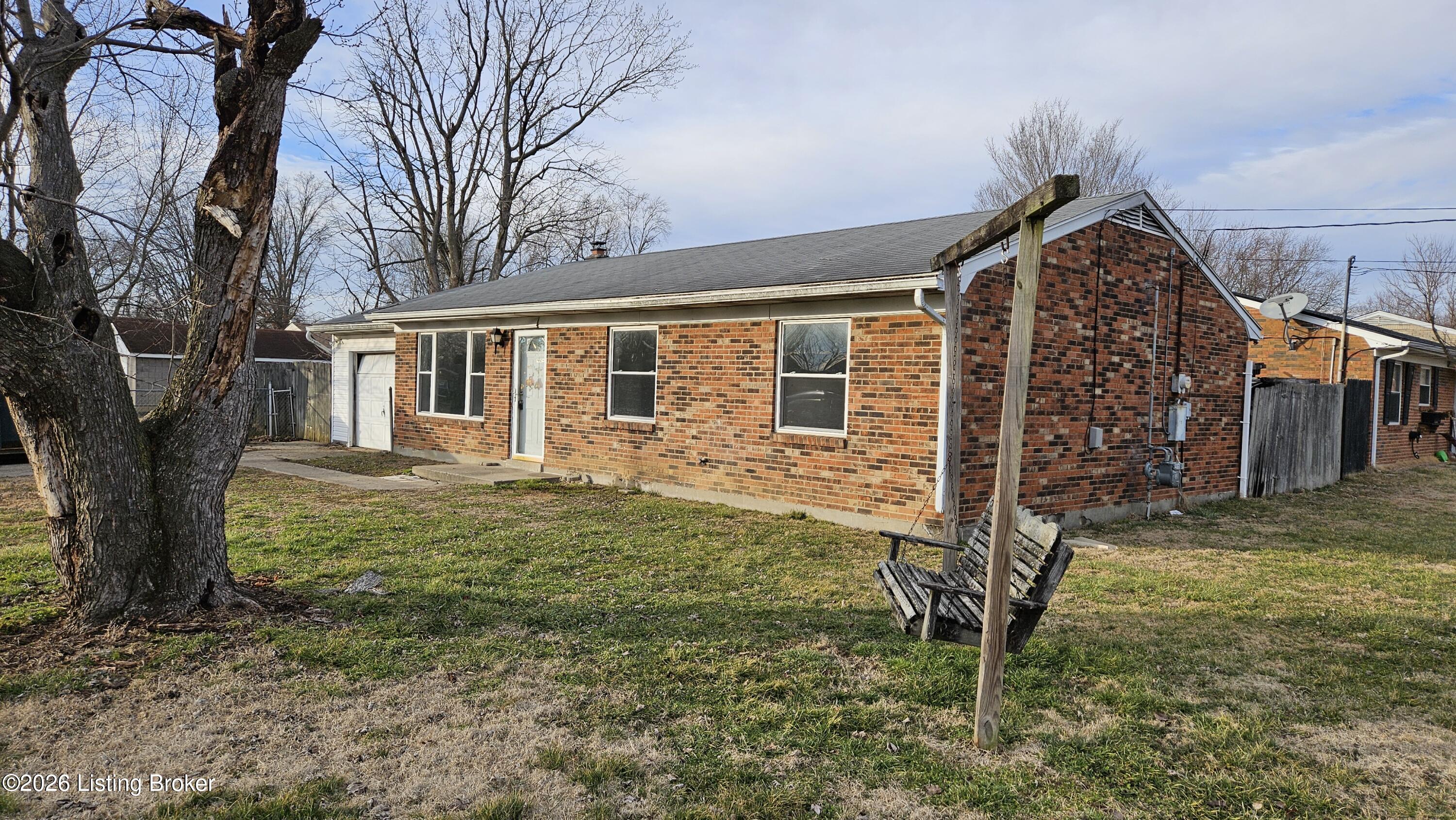 1004 Summitt Dr