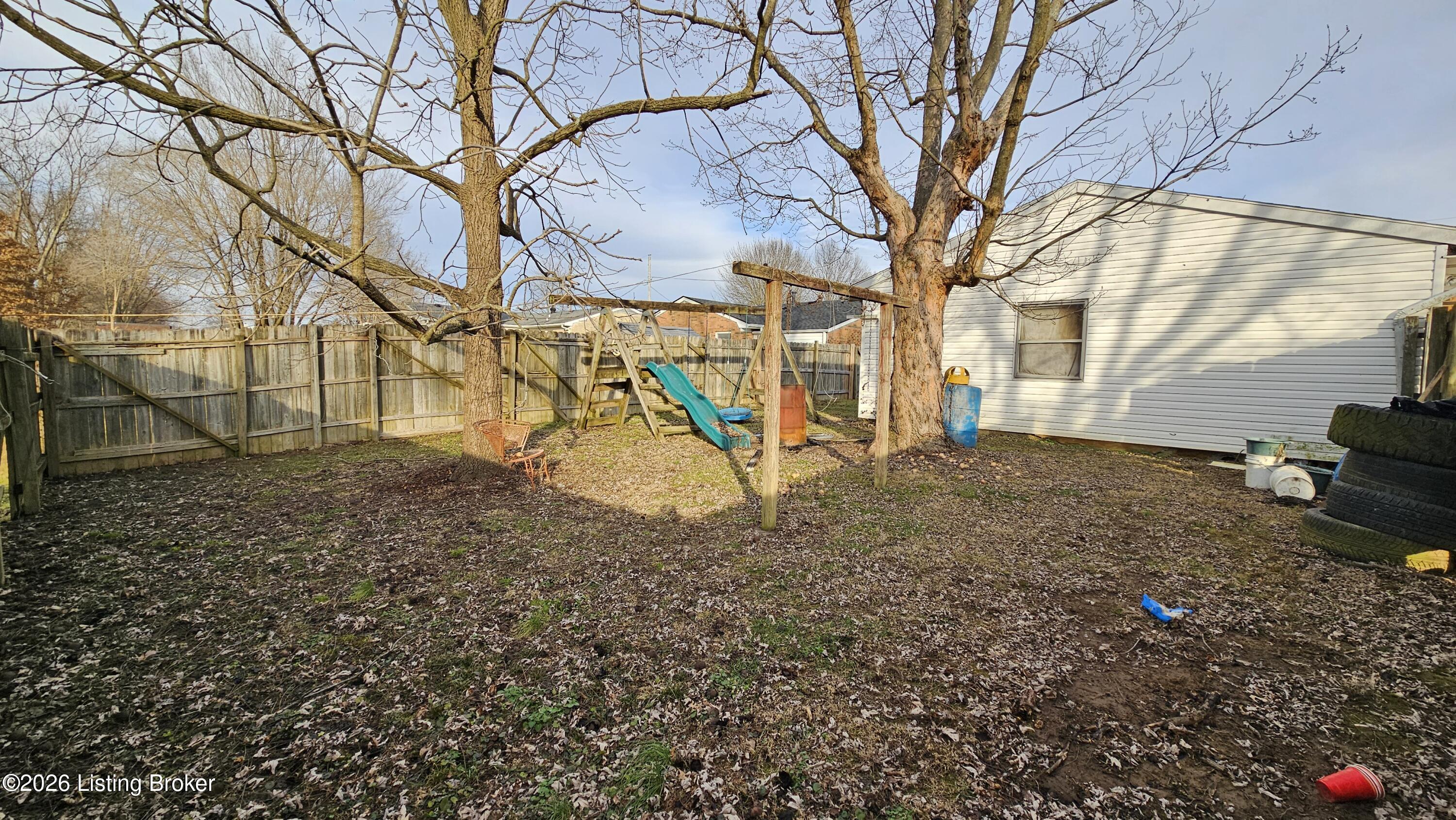 1004 Summitt Dr