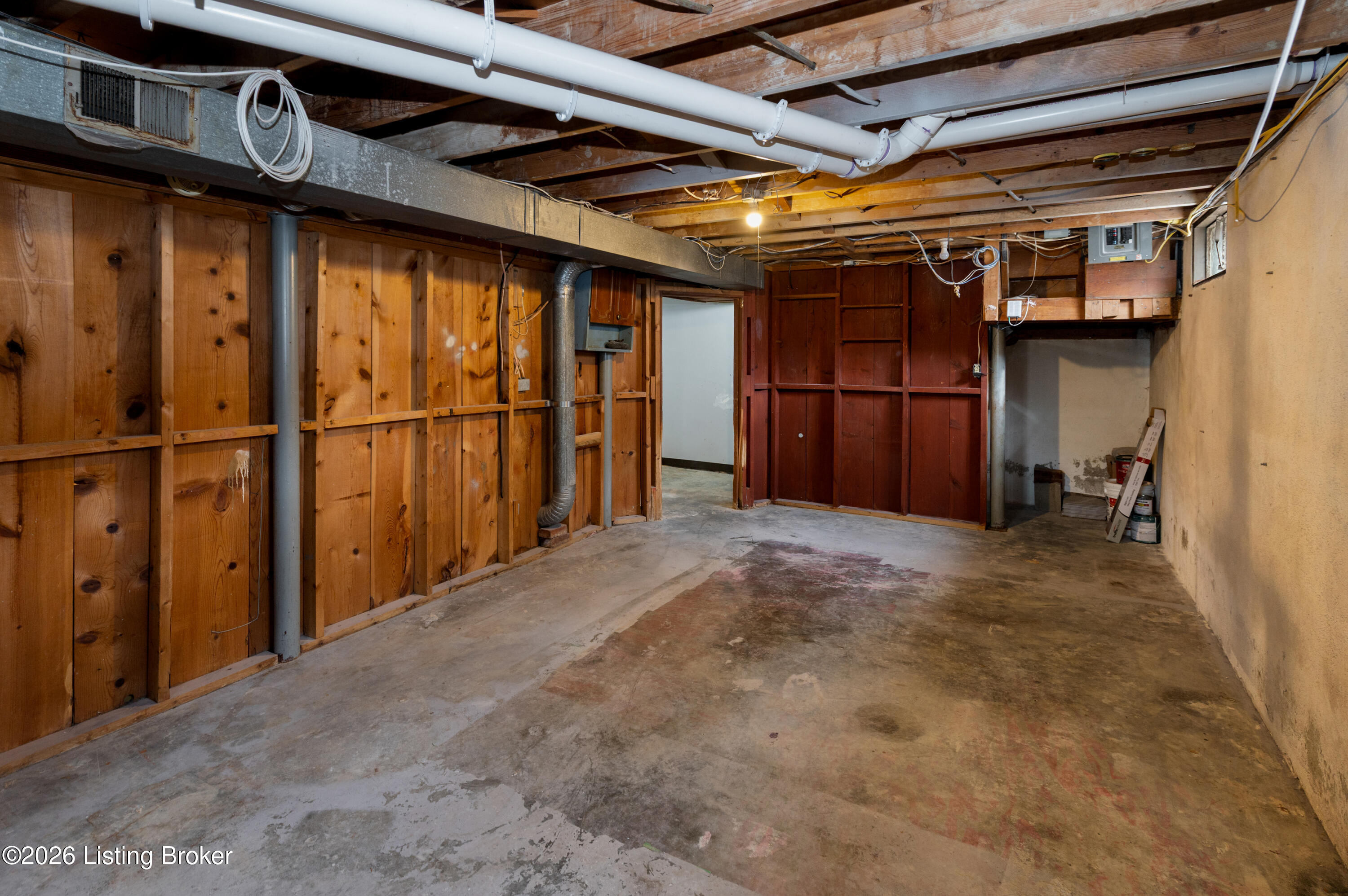 9309 Cloverwood Ln
